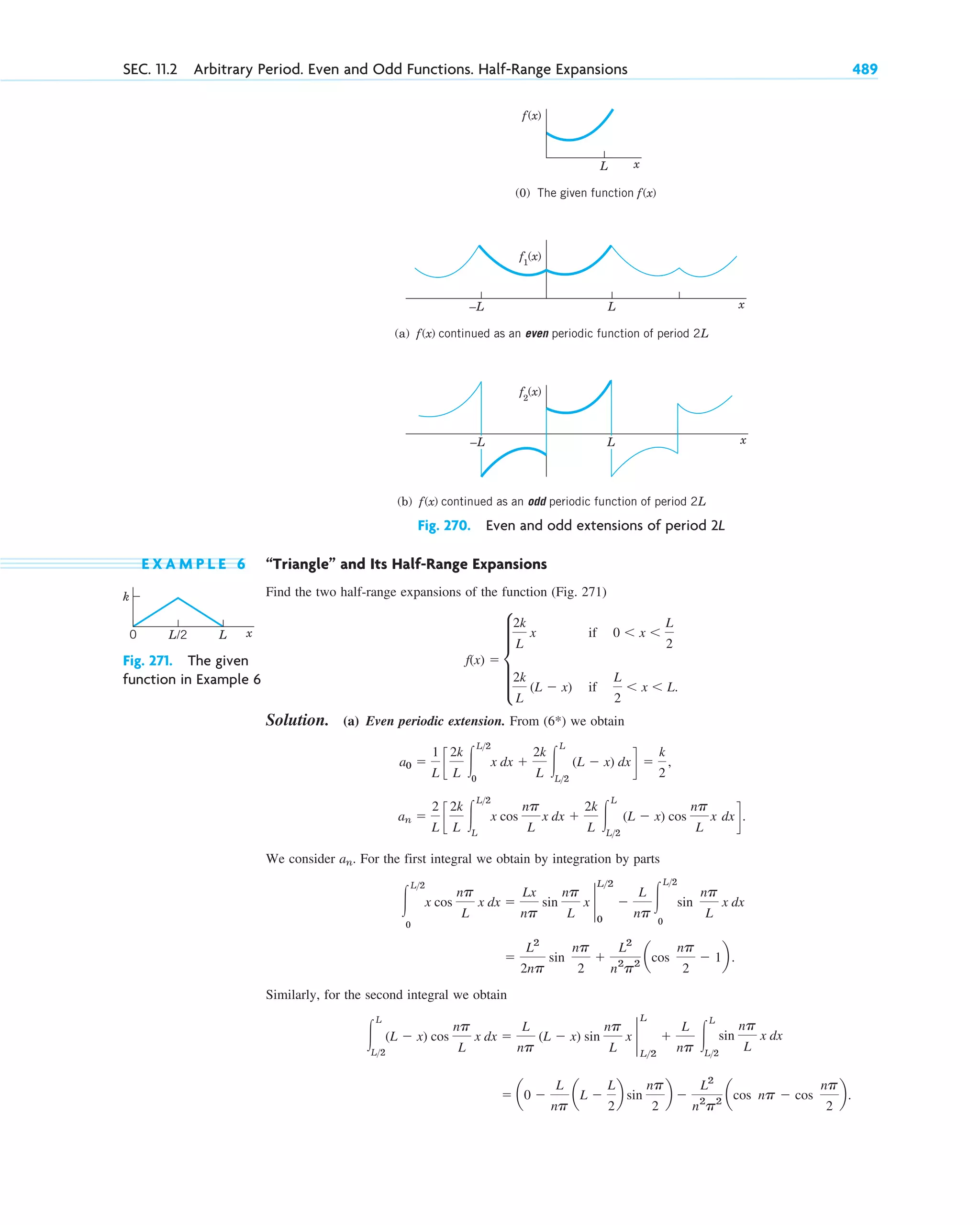 advanced engineering mathematics-erwin kreyszig.pdf
