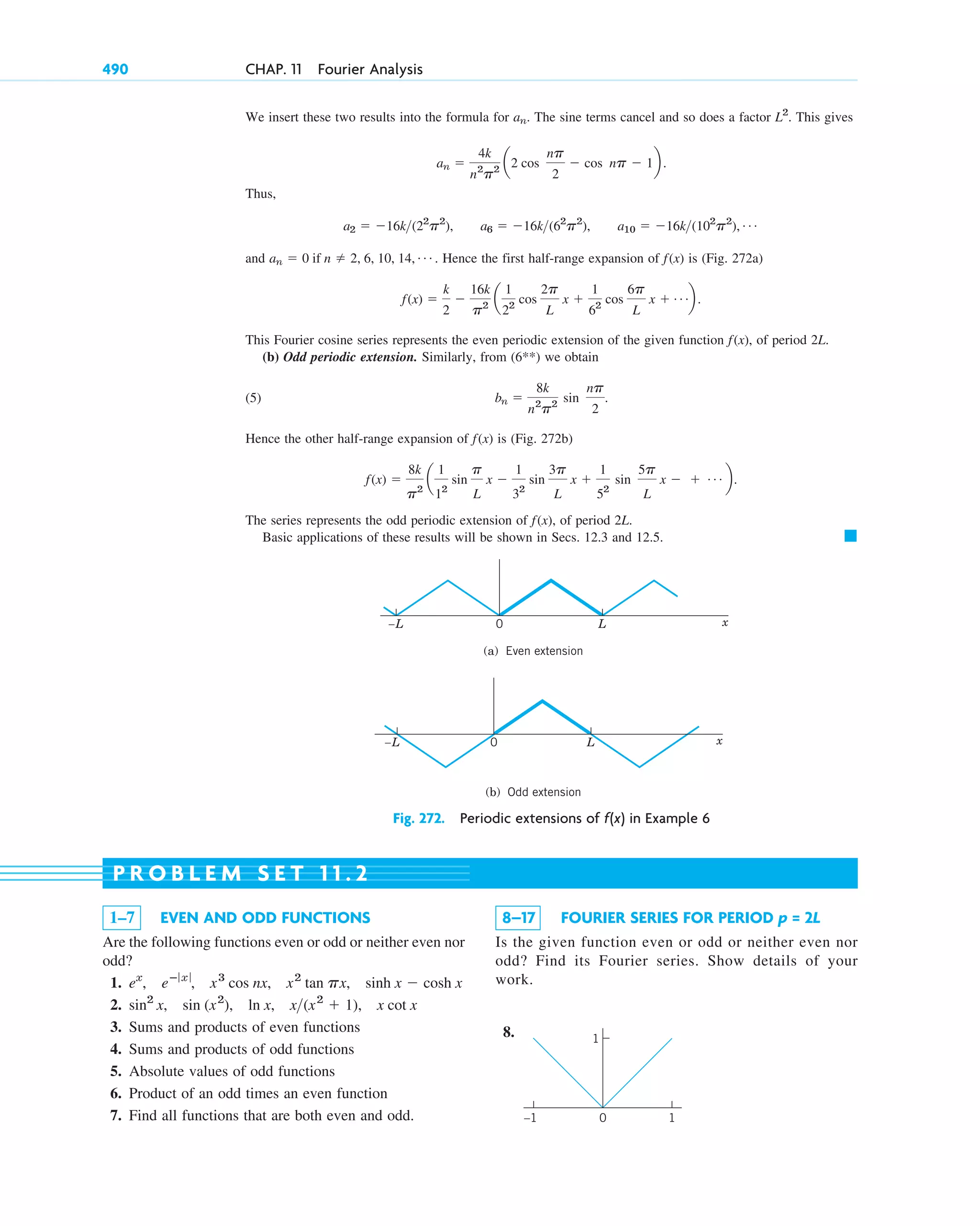 advanced engineering mathematics-erwin kreyszig.pdf