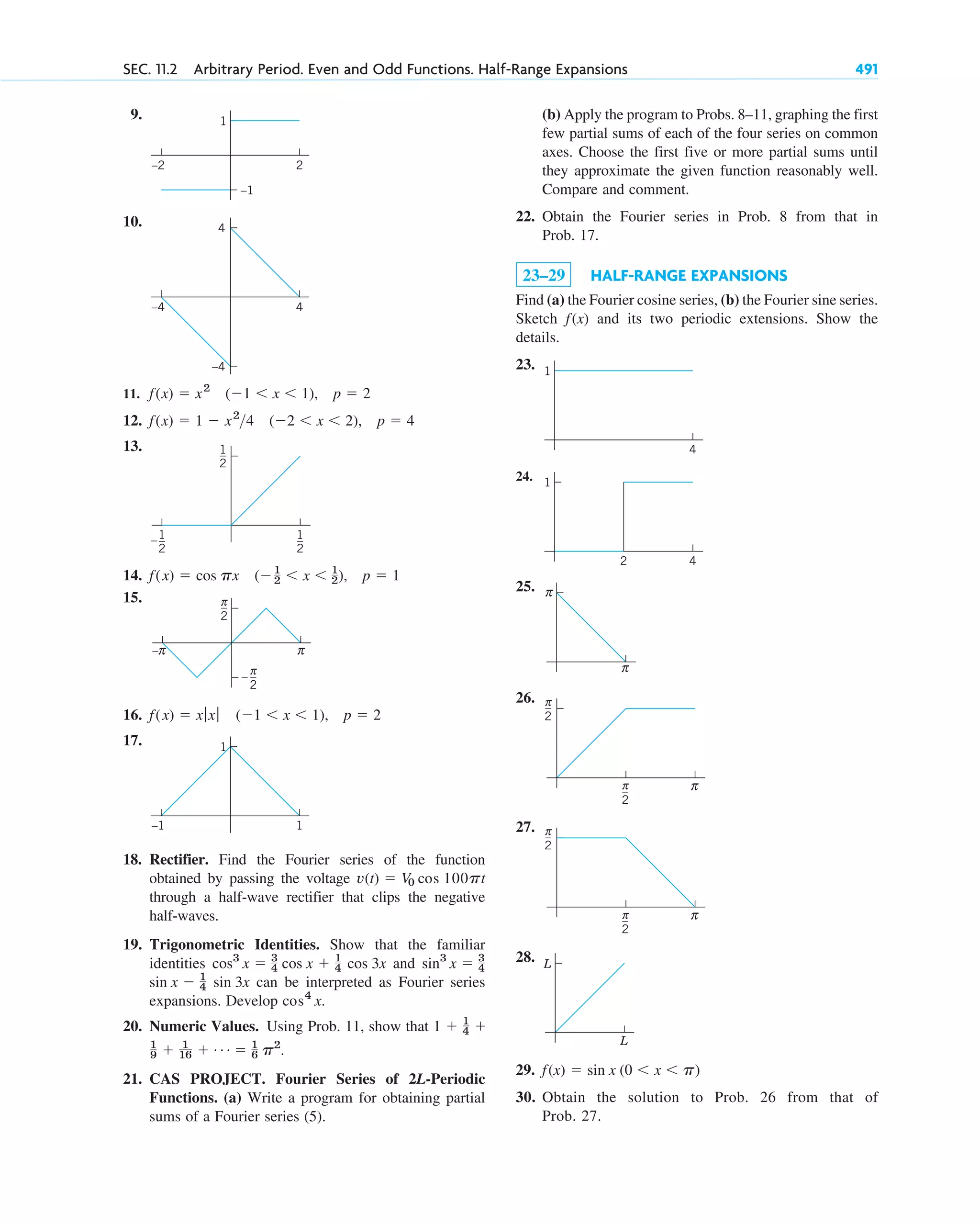 advanced engineering mathematics-erwin kreyszig.pdf