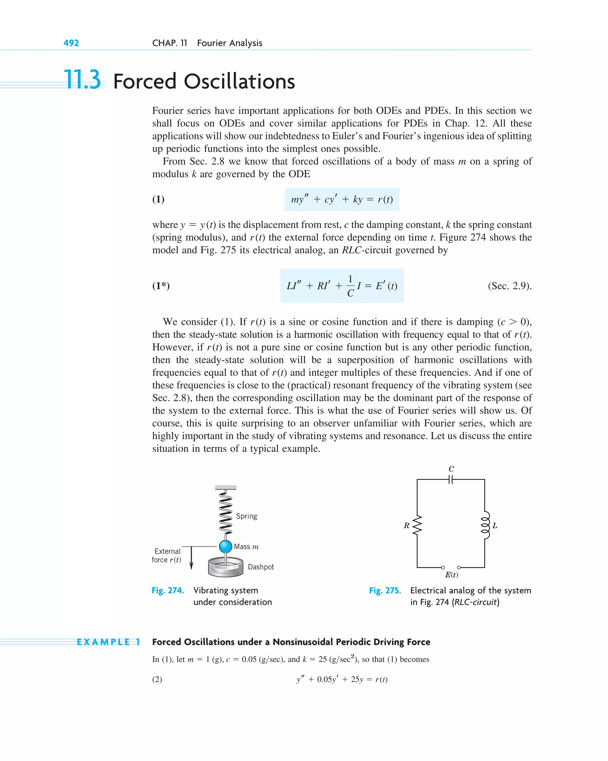 advanced engineering mathematics-erwin kreyszig.pdf