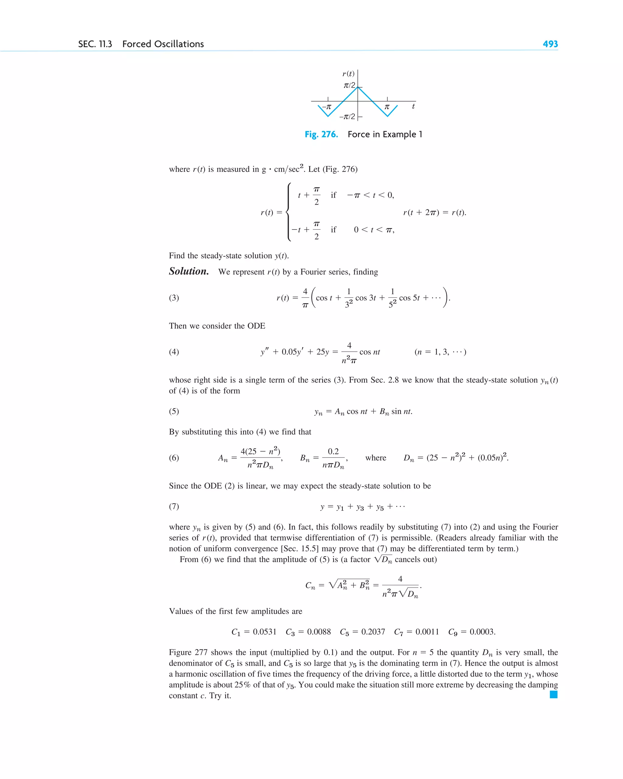 advanced engineering mathematics-erwin kreyszig.pdf