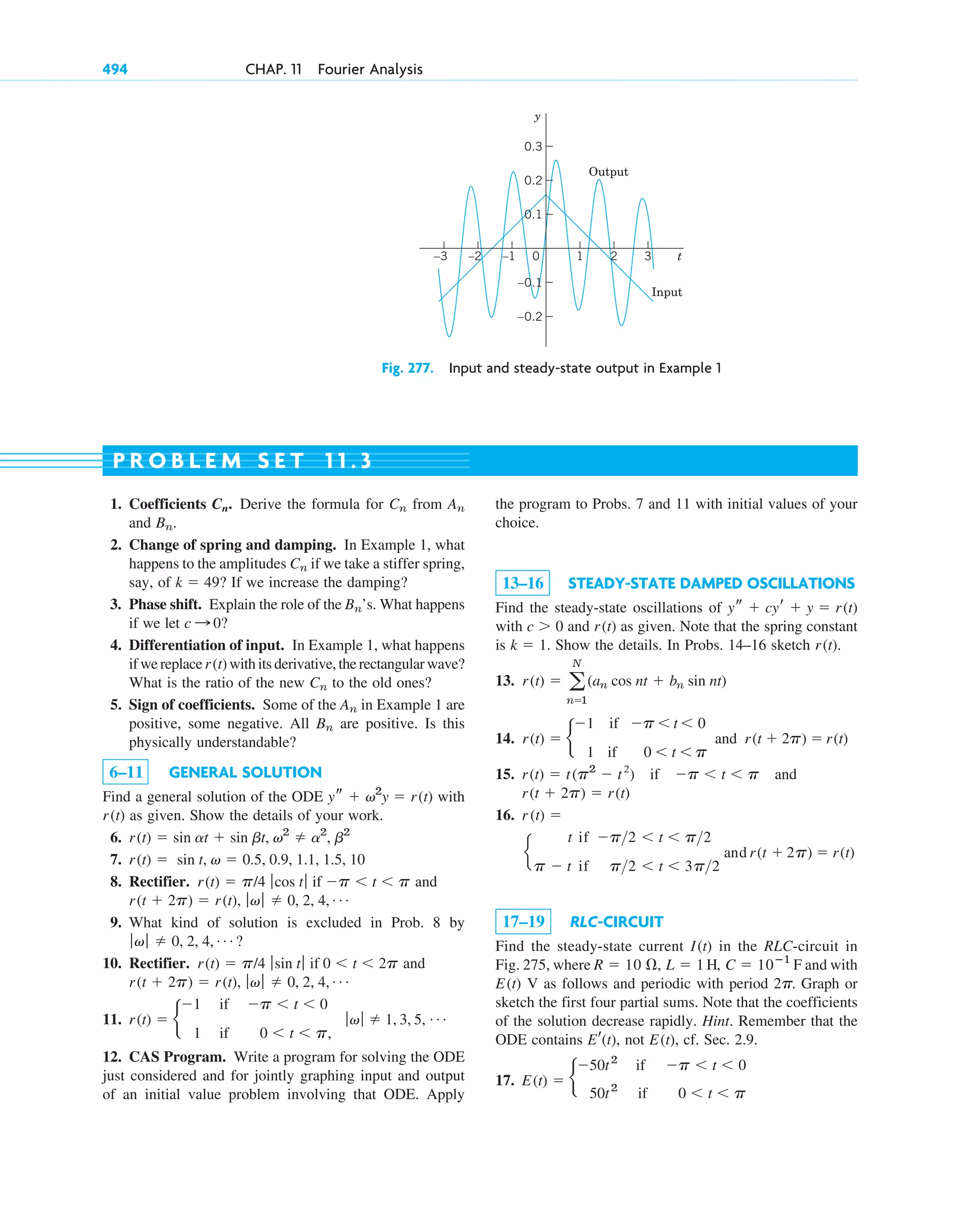 advanced engineering mathematics-erwin kreyszig.pdf