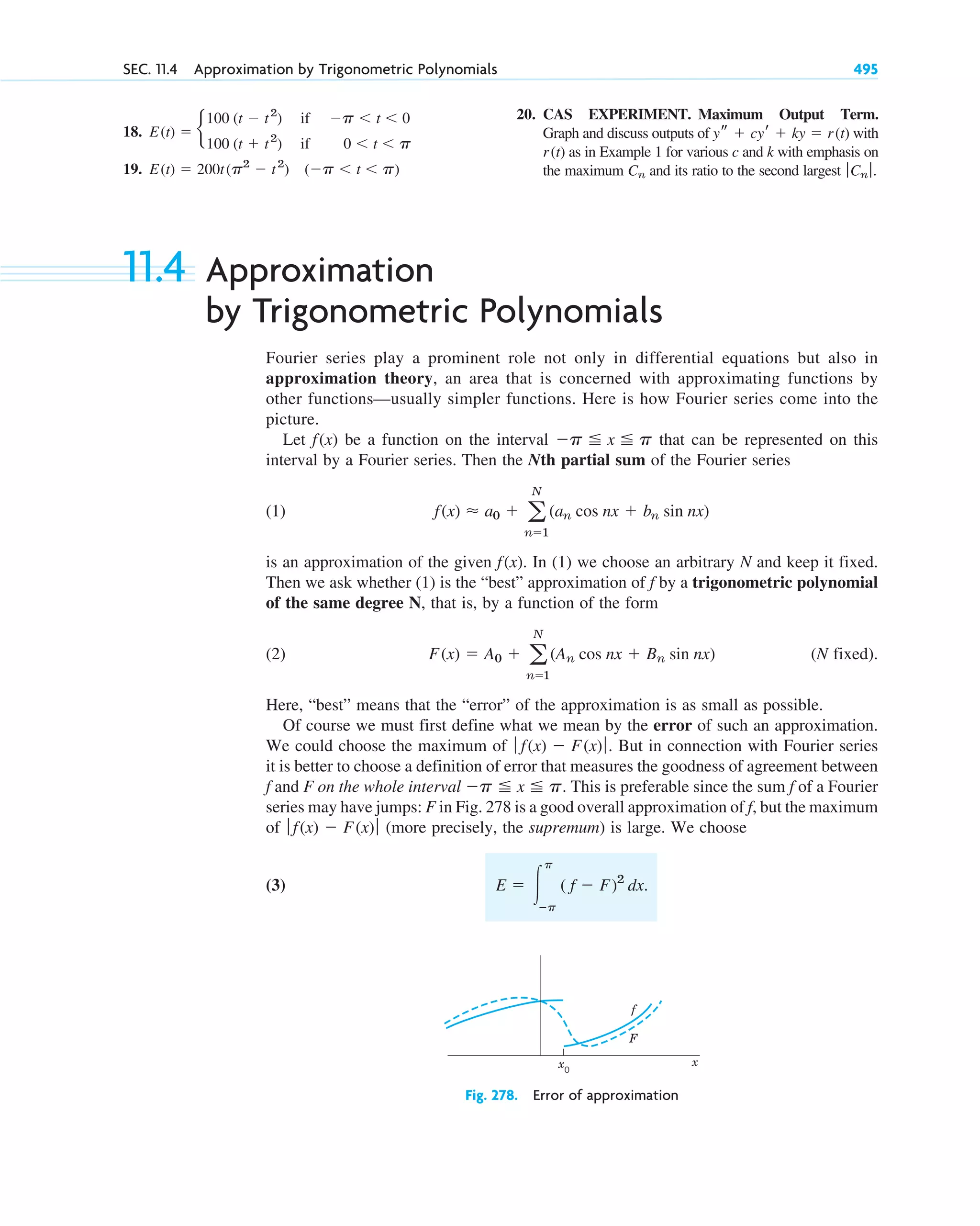advanced engineering mathematics-erwin kreyszig.pdf