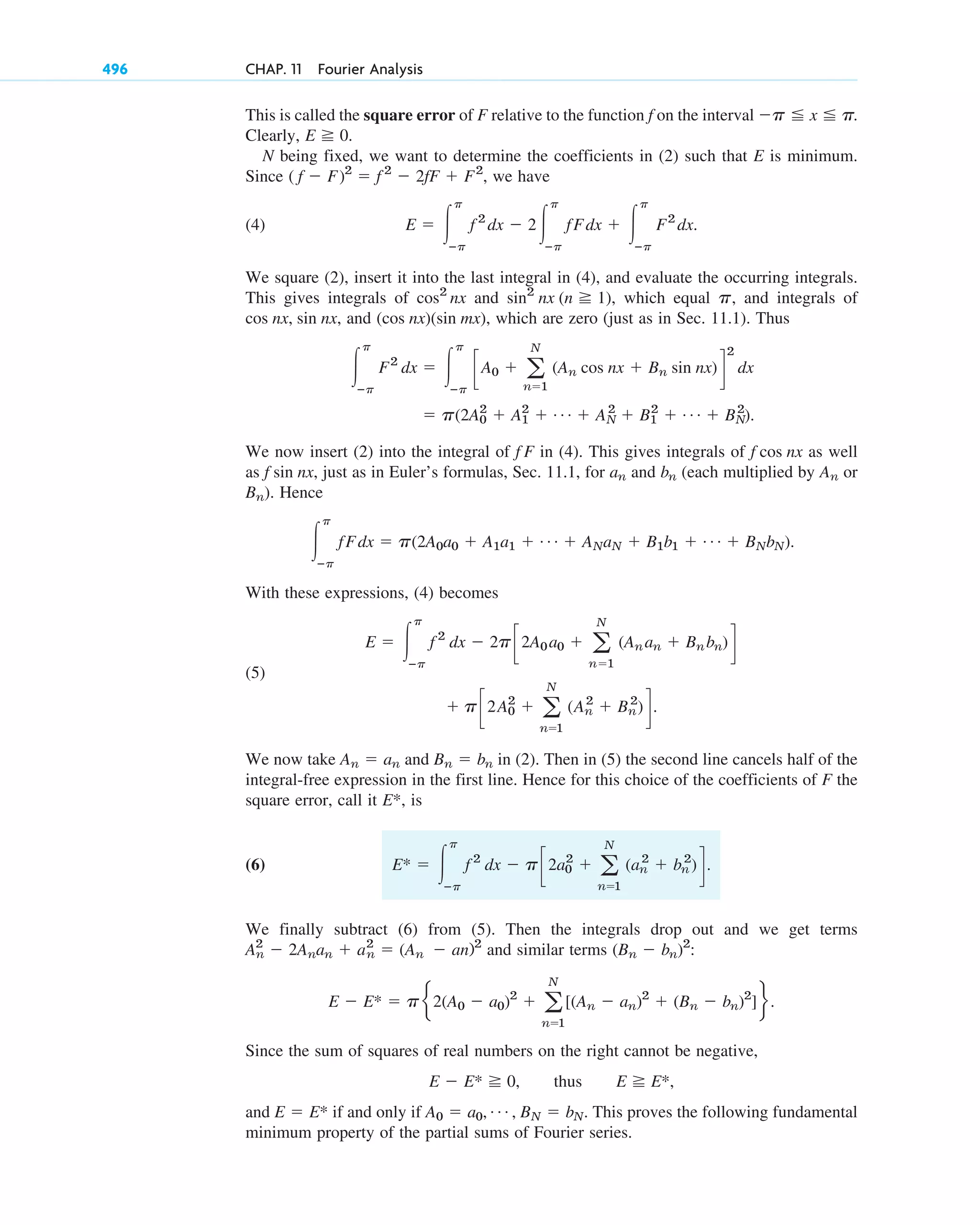 advanced engineering mathematics-erwin kreyszig.pdf