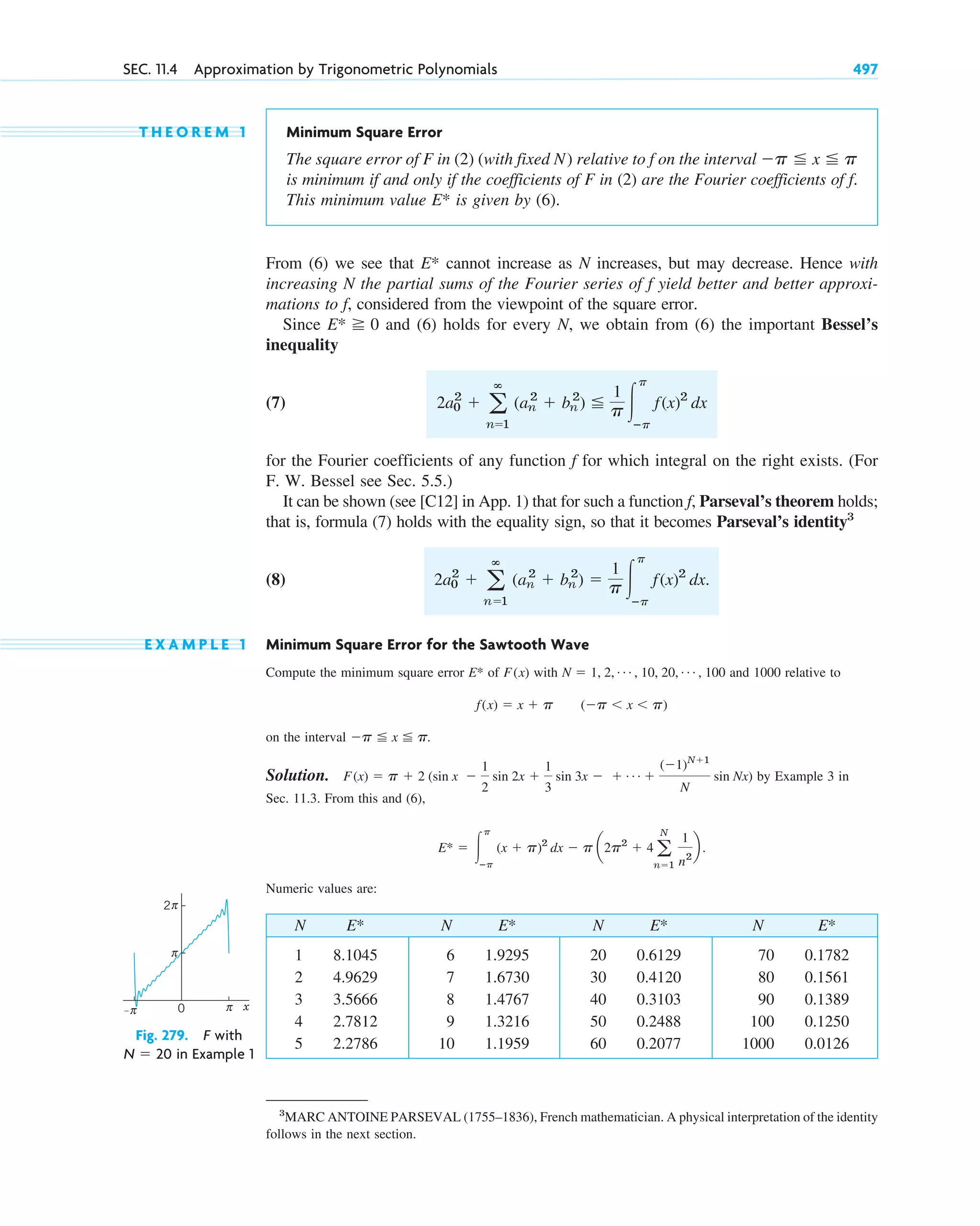 advanced engineering mathematics-erwin kreyszig.pdf