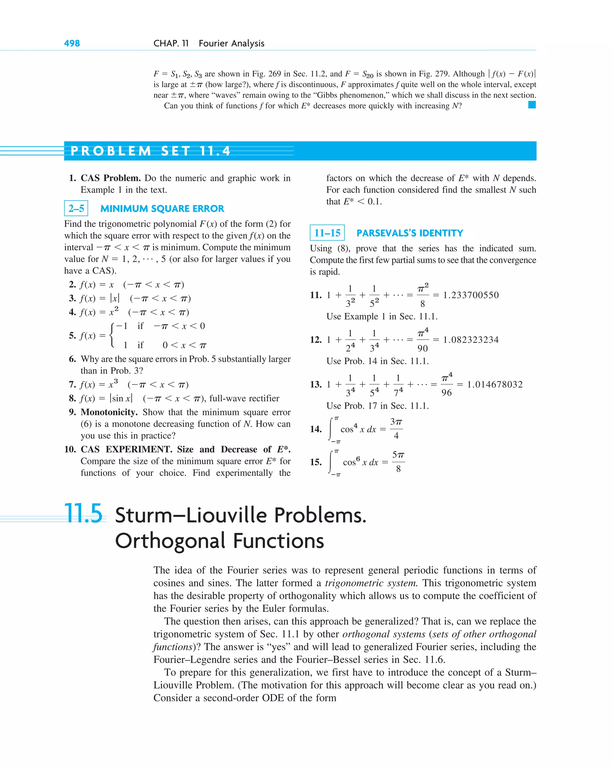advanced engineering mathematics-erwin kreyszig.pdf