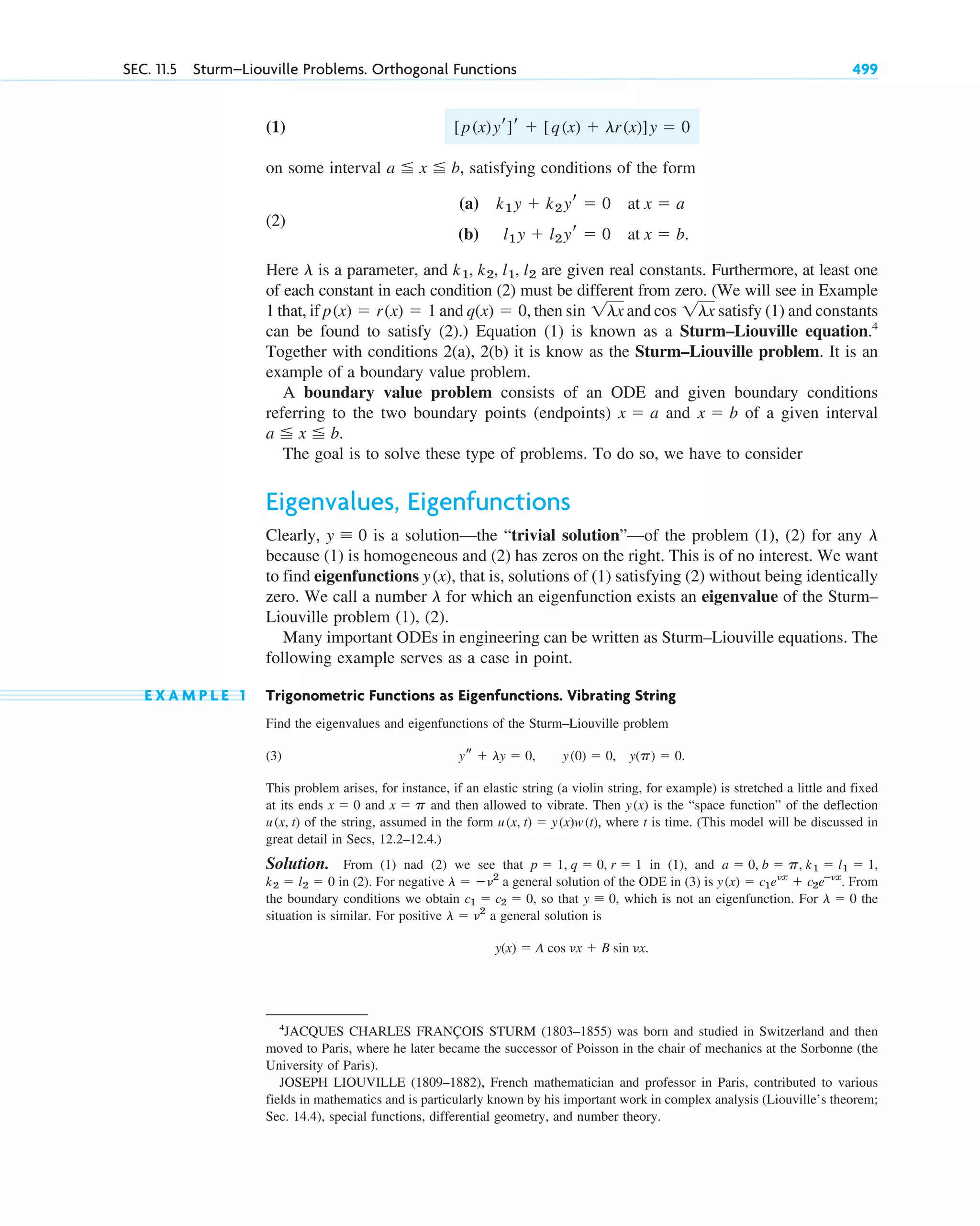 advanced engineering mathematics-erwin kreyszig.pdf