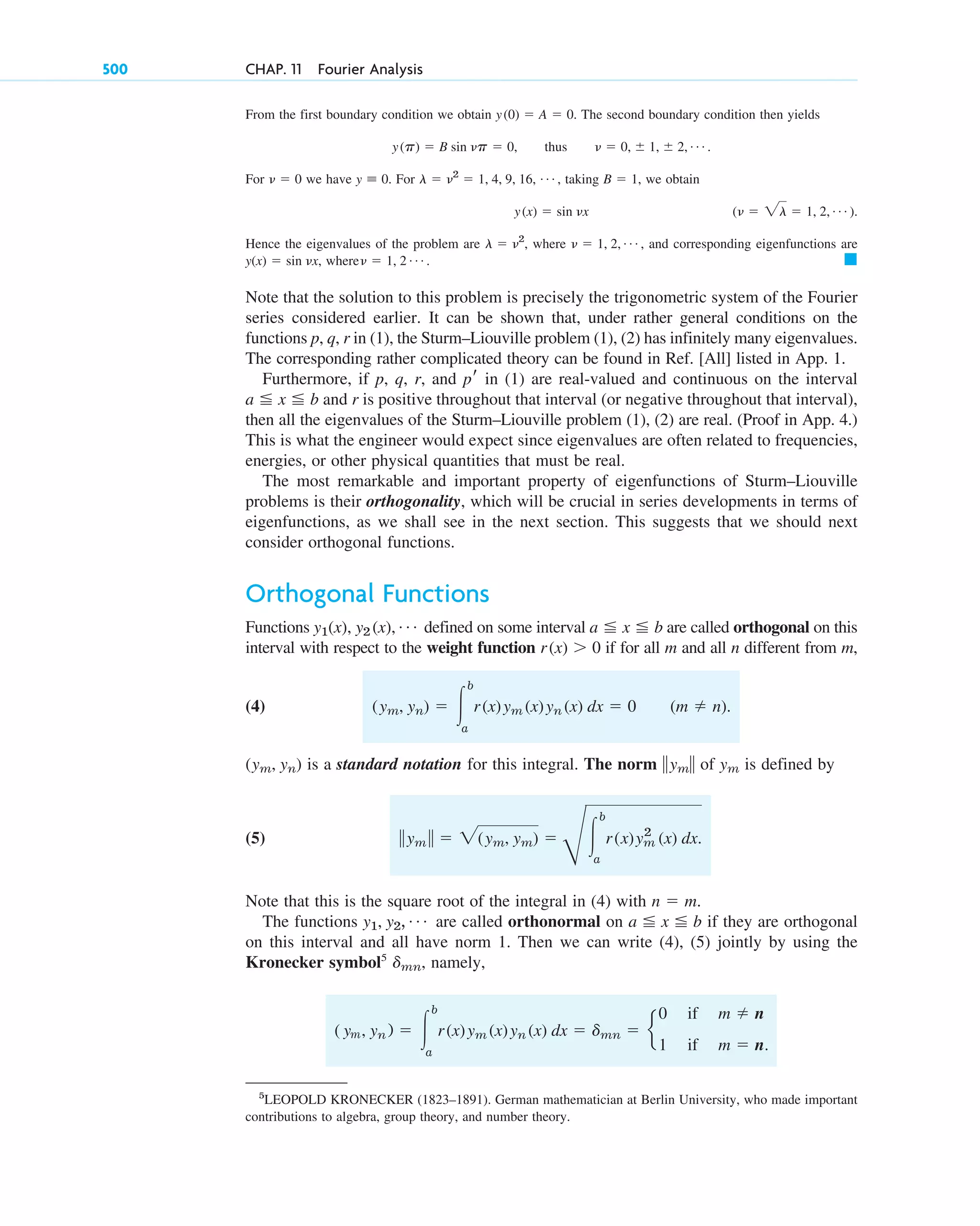 advanced engineering mathematics-erwin kreyszig.pdf