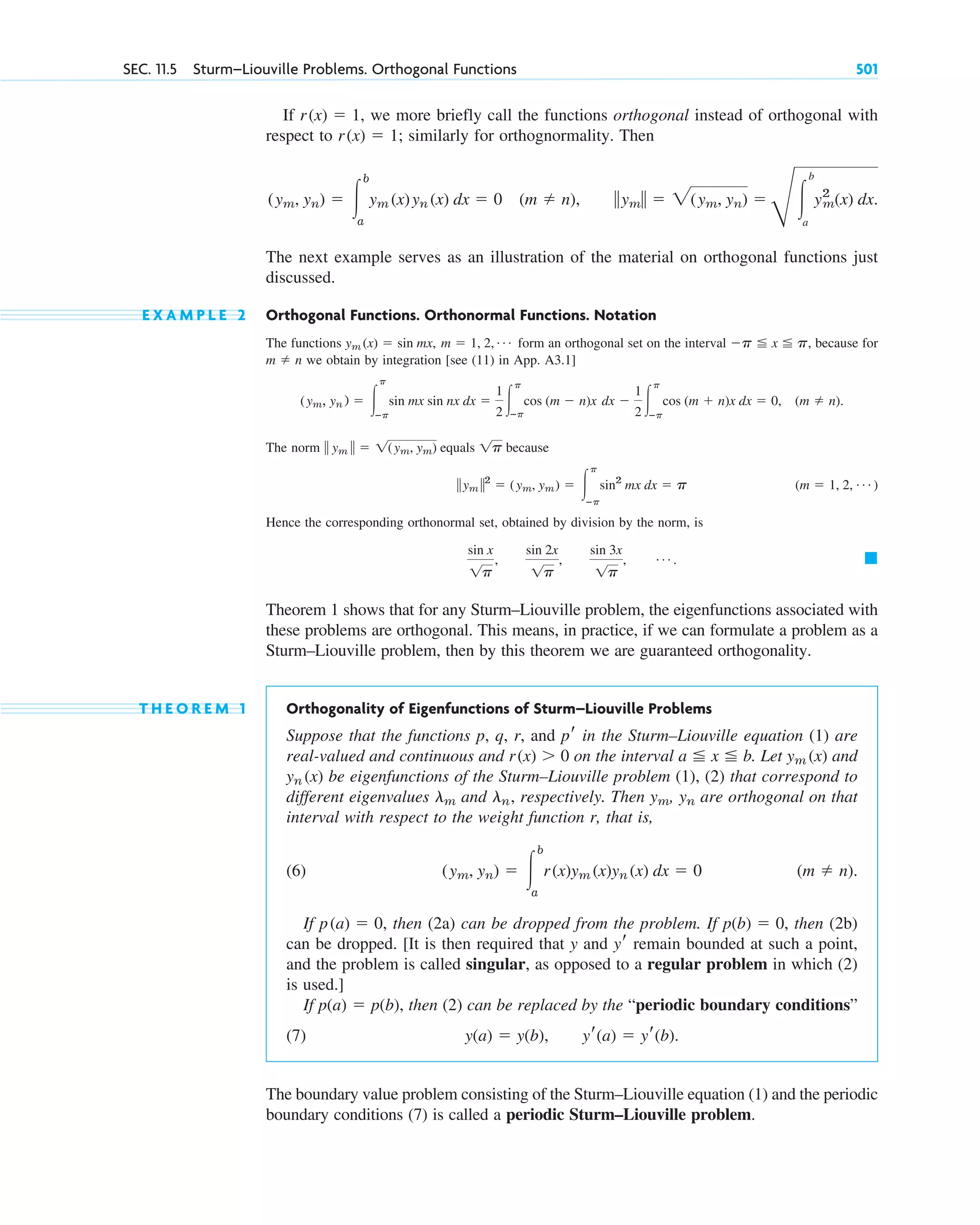 advanced engineering mathematics-erwin kreyszig.pdf