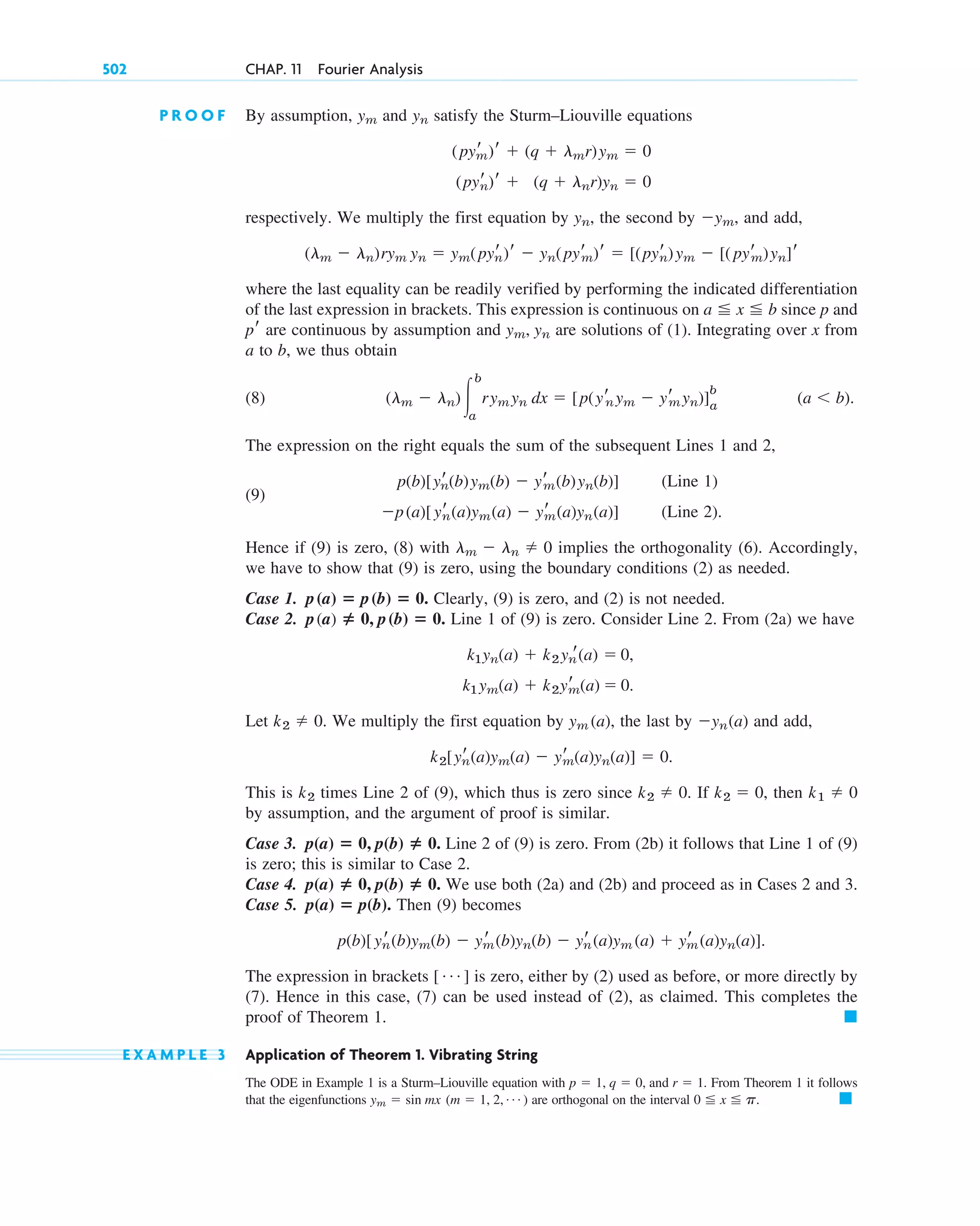 advanced engineering mathematics-erwin kreyszig.pdf