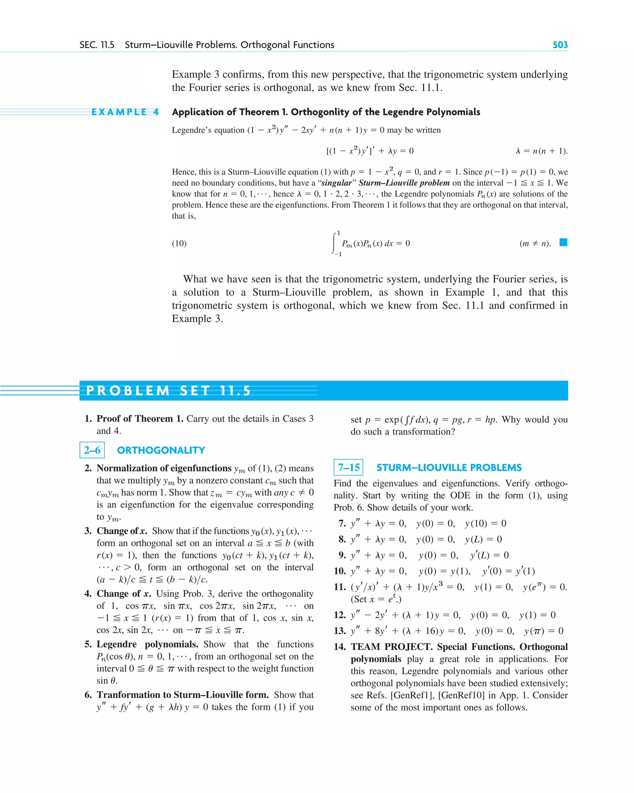 advanced engineering mathematics-erwin kreyszig.pdf