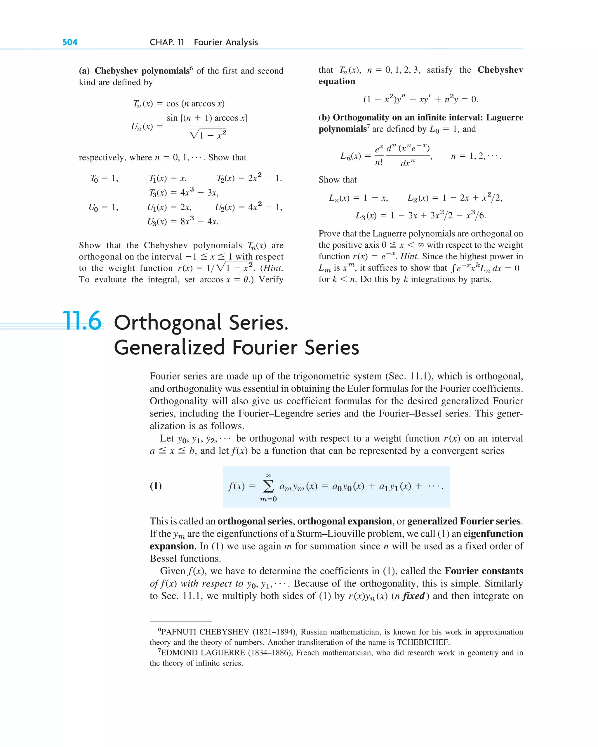 advanced engineering mathematics-erwin kreyszig.pdf