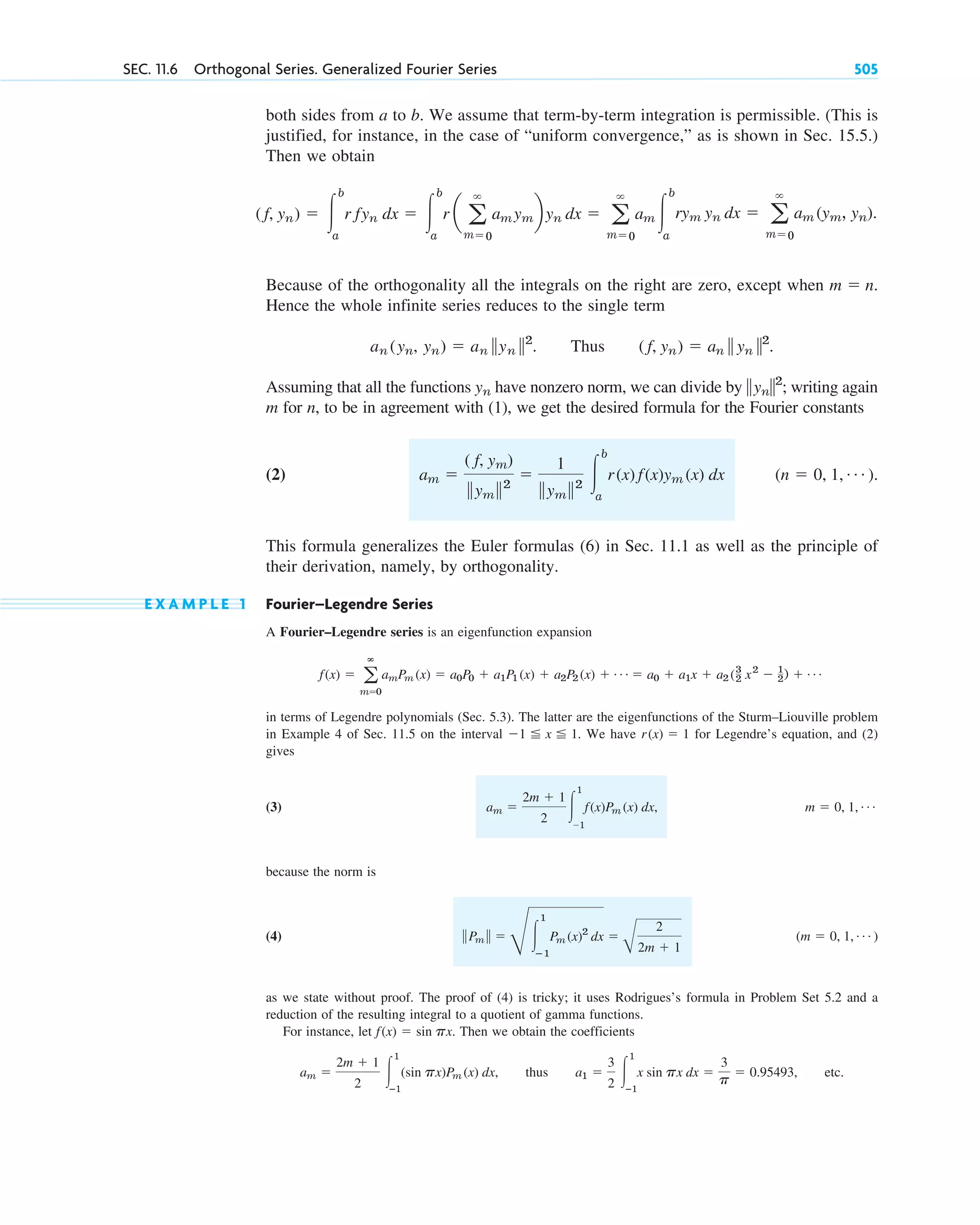 advanced engineering mathematics-erwin kreyszig.pdf