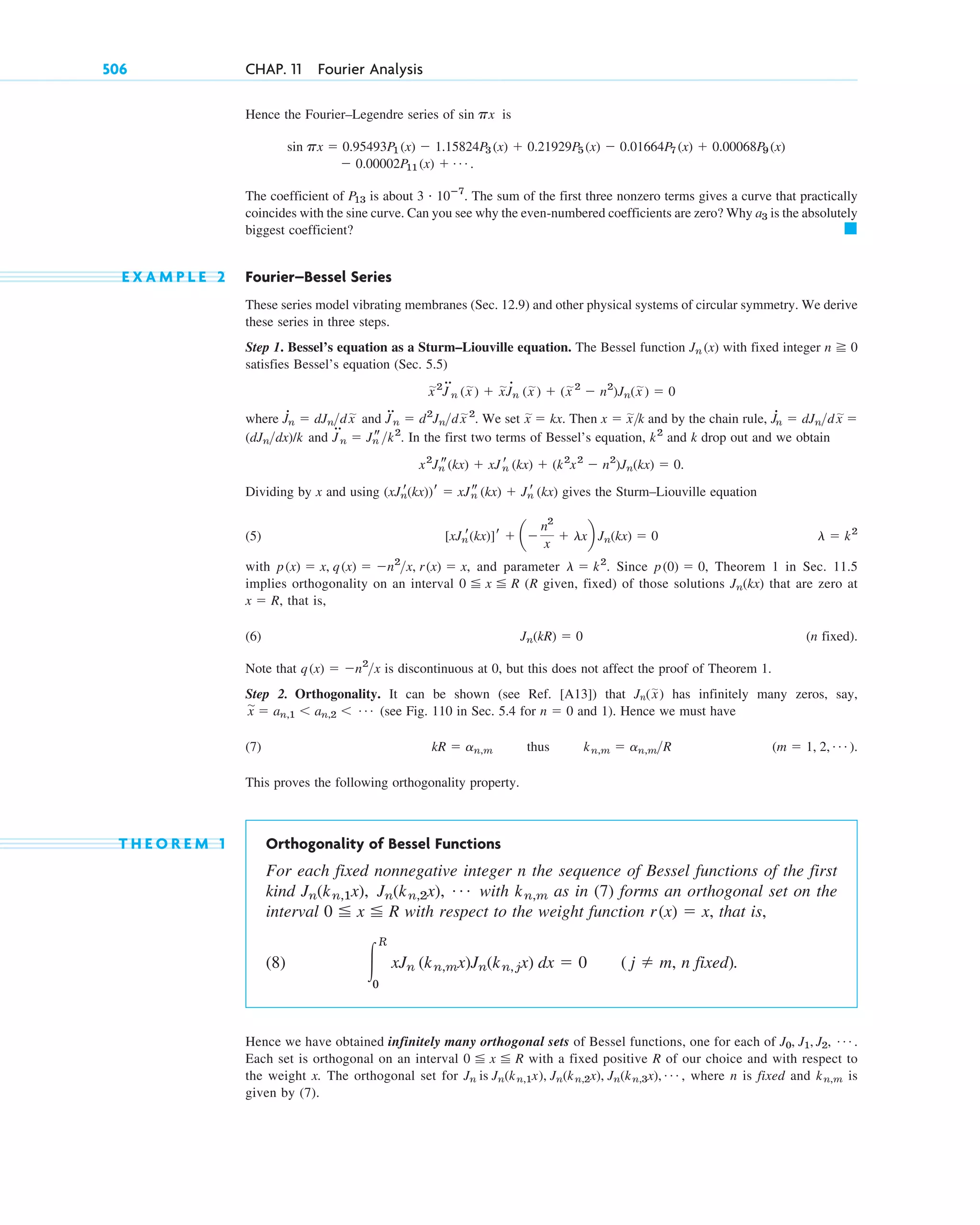 advanced engineering mathematics-erwin kreyszig.pdf
