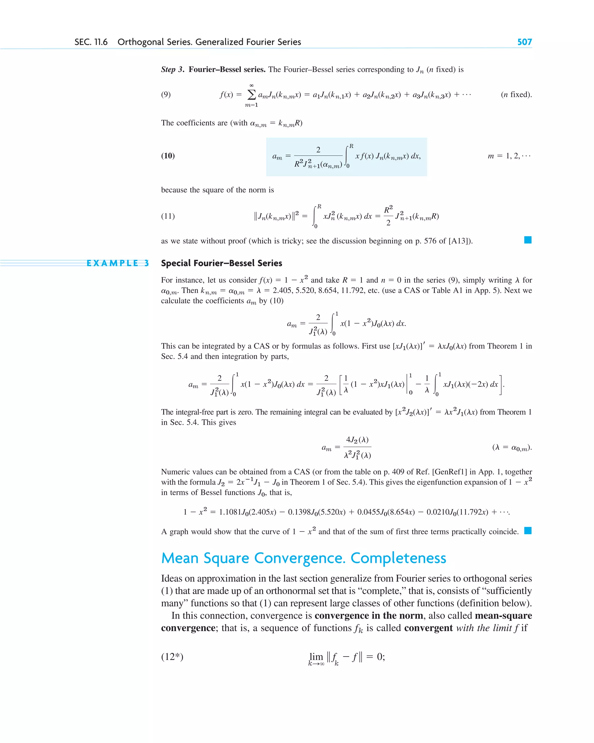 advanced engineering mathematics-erwin kreyszig.pdf