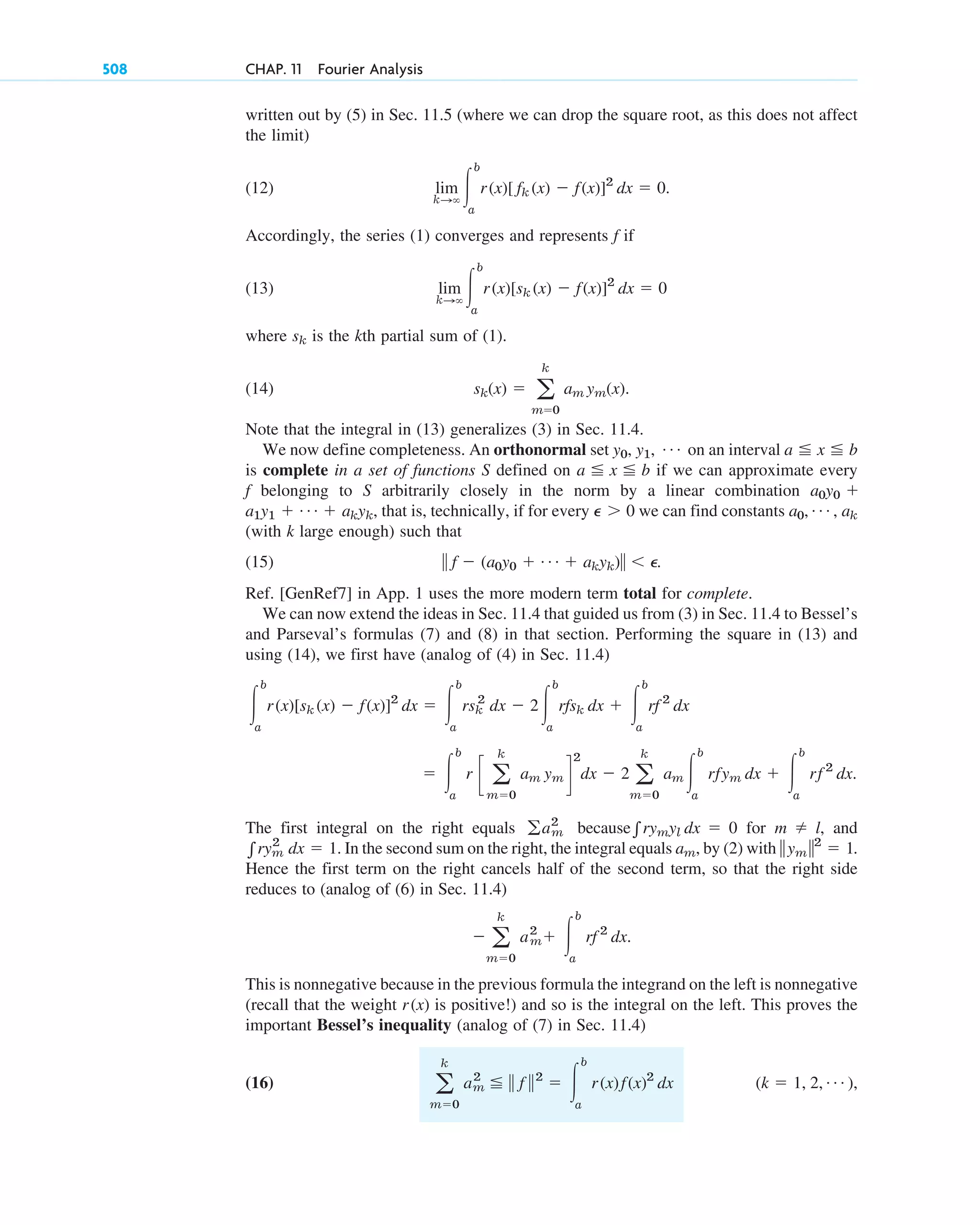 advanced engineering mathematics-erwin kreyszig.pdf