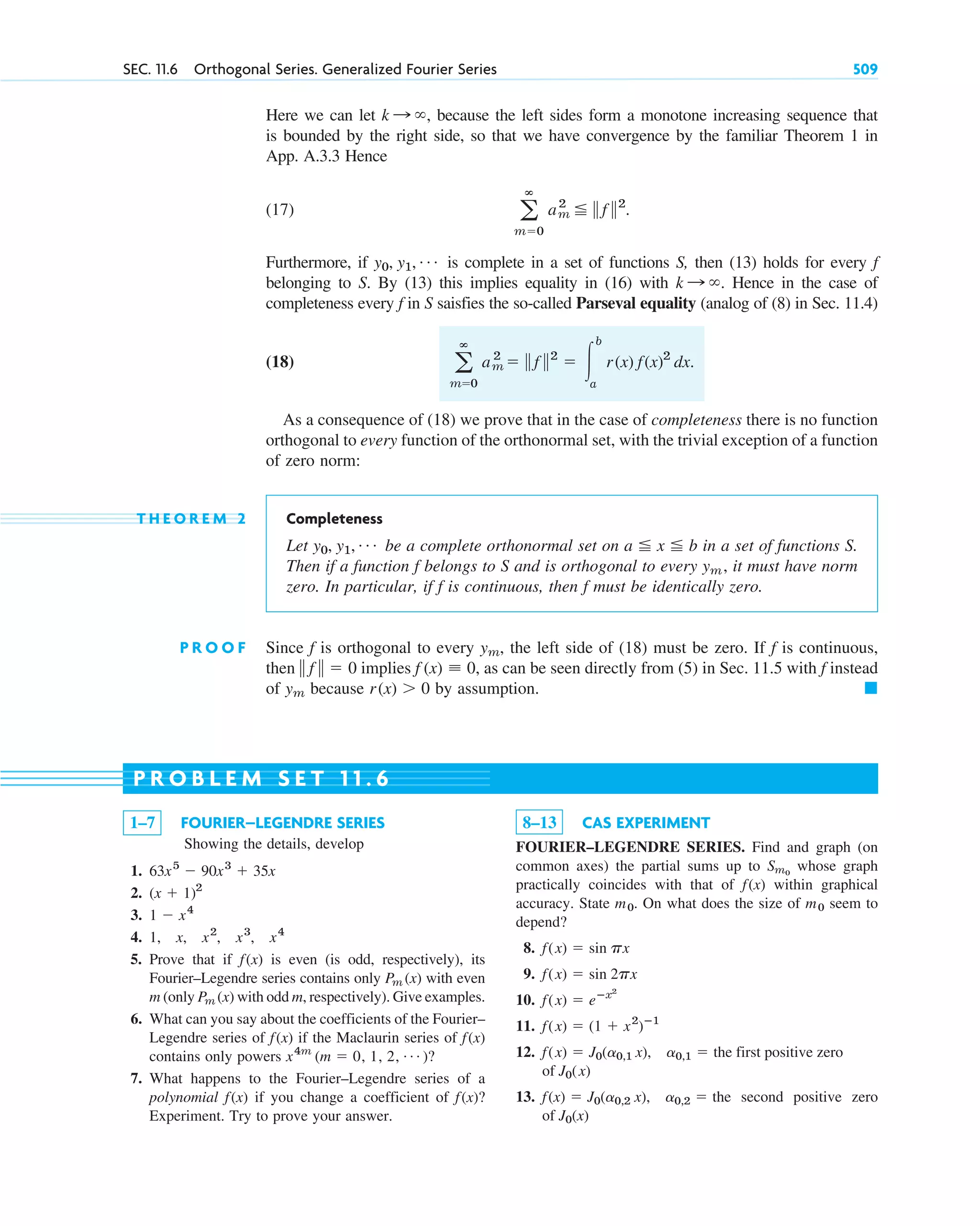 advanced engineering mathematics-erwin kreyszig.pdf