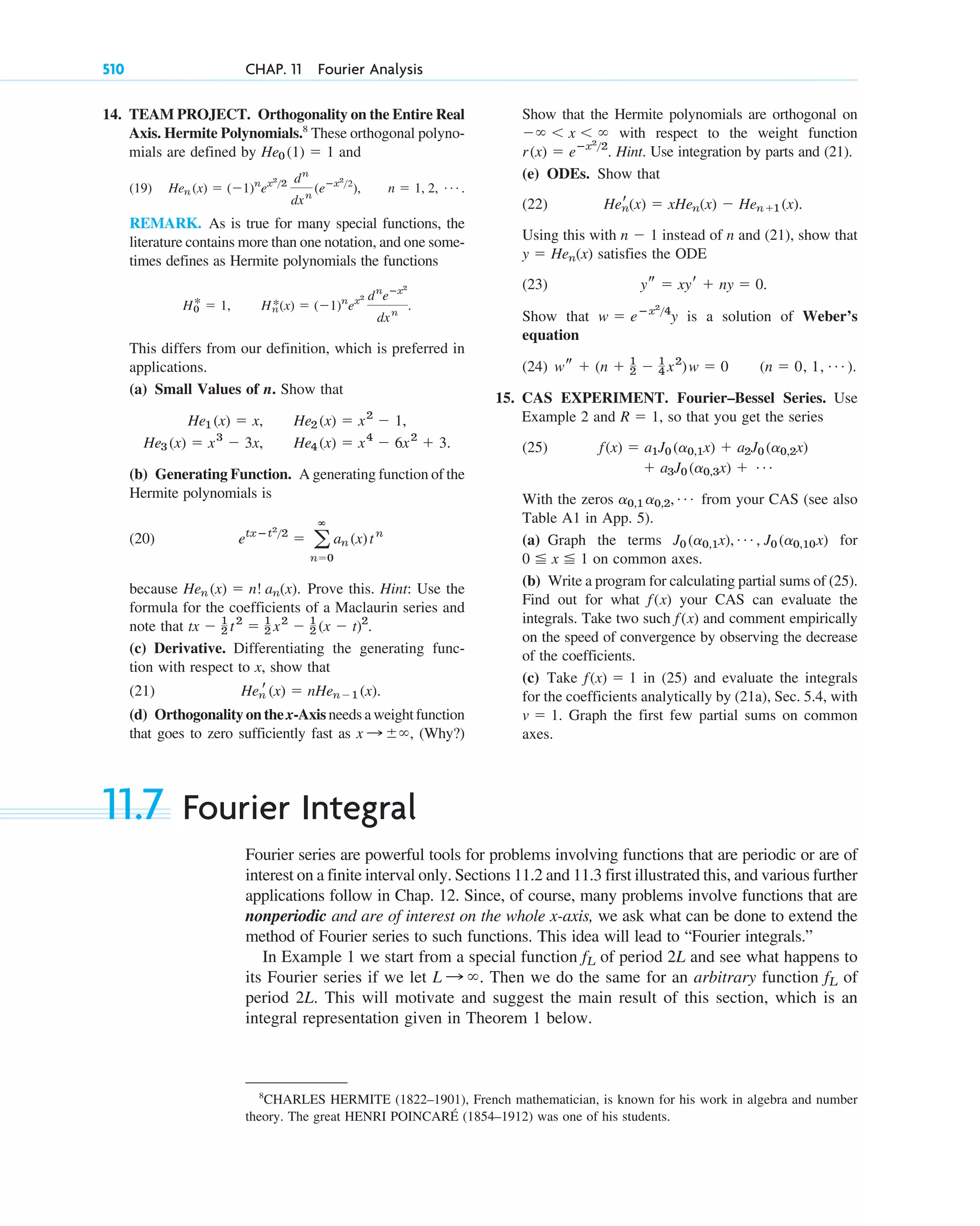 advanced engineering mathematics-erwin kreyszig.pdf