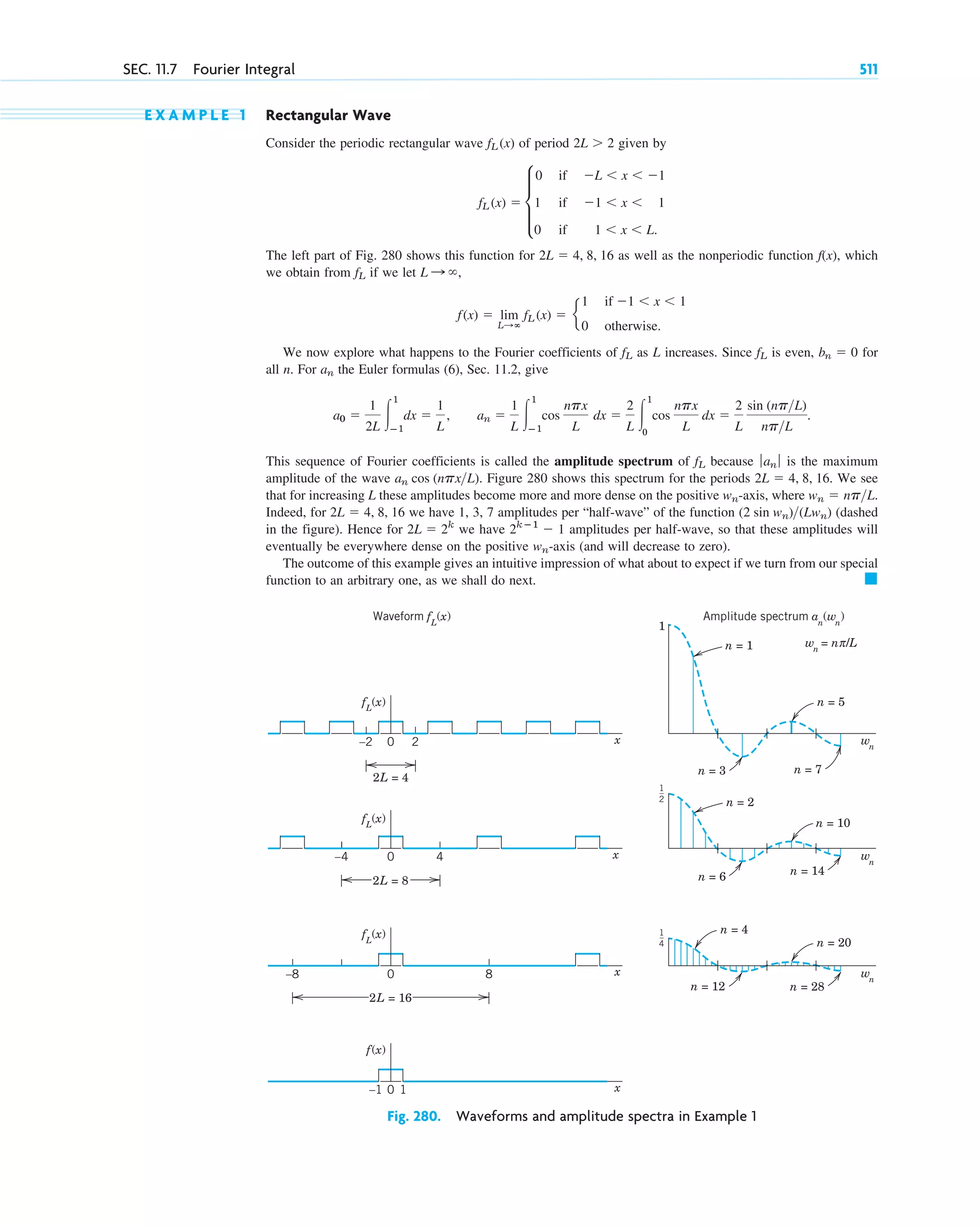 advanced engineering mathematics-erwin kreyszig.pdf