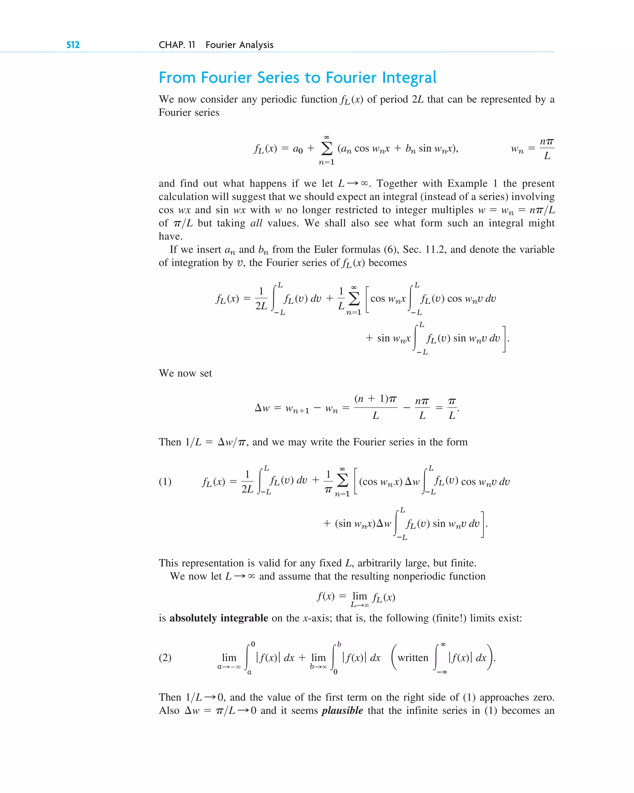 advanced engineering mathematics-erwin kreyszig.pdf