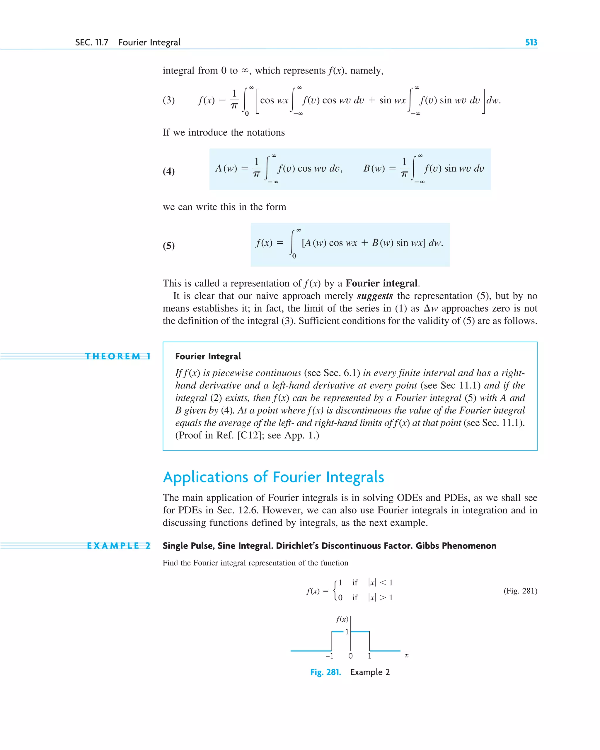 advanced engineering mathematics-erwin kreyszig.pdf