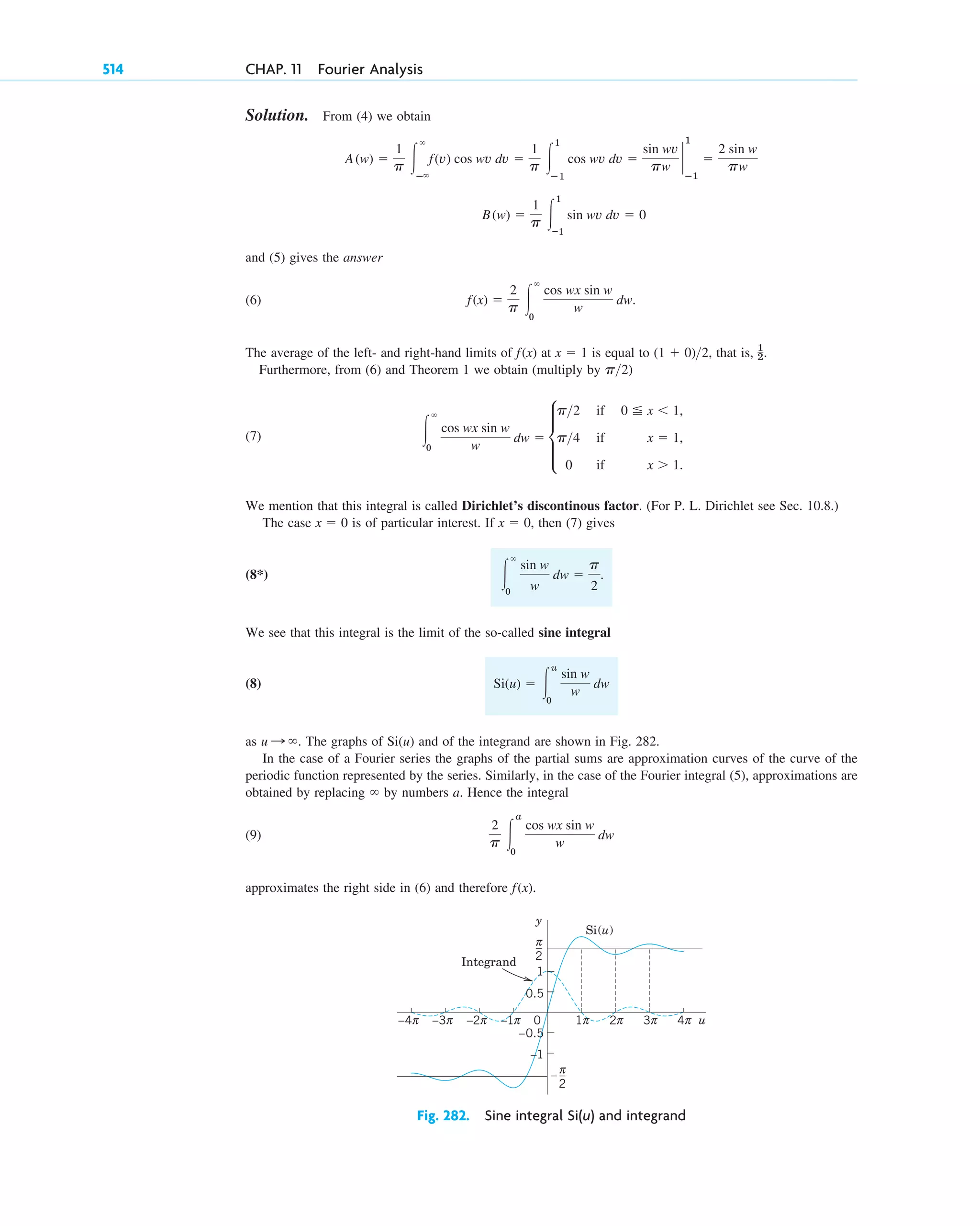 advanced engineering mathematics-erwin kreyszig.pdf