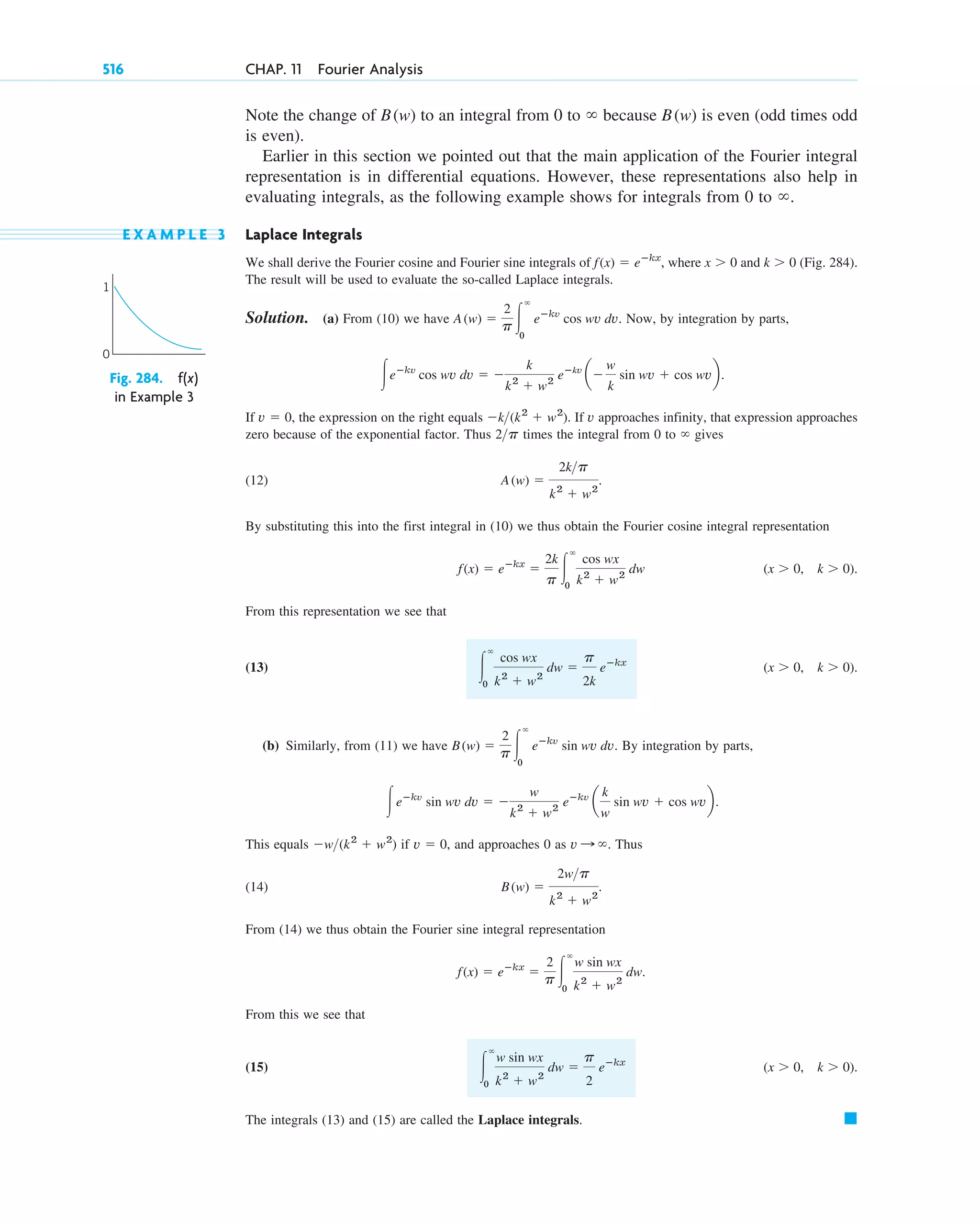 advanced engineering mathematics-erwin kreyszig.pdf