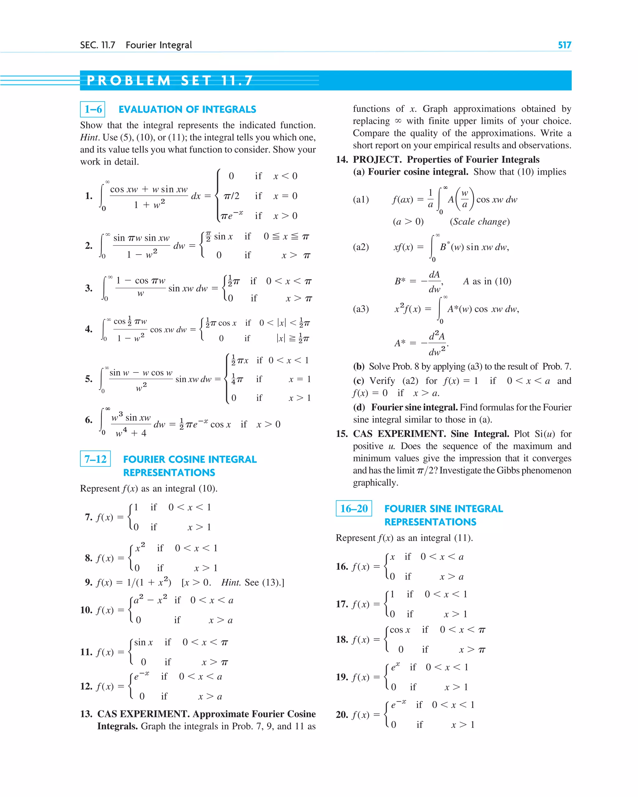 advanced engineering mathematics-erwin kreyszig.pdf