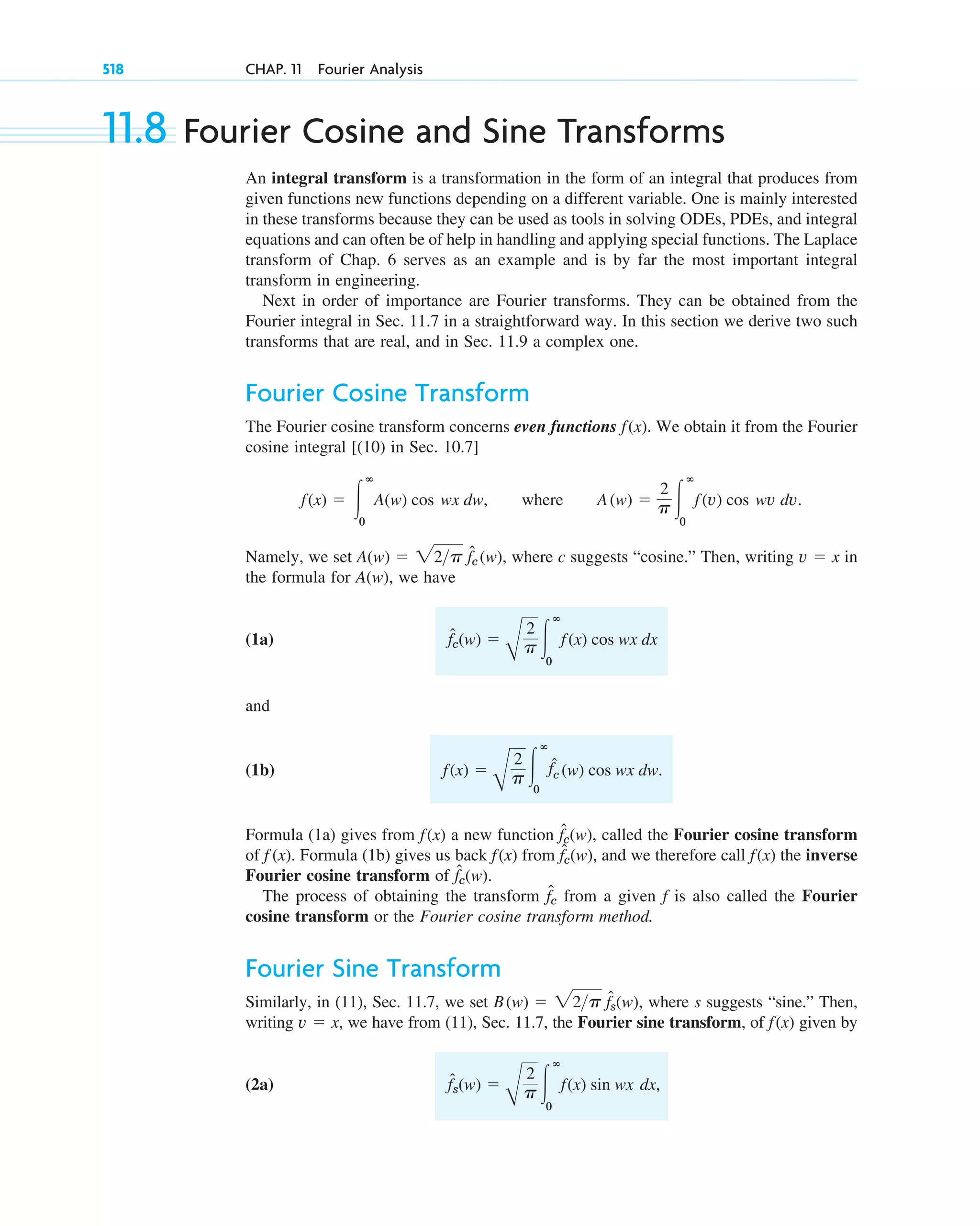 advanced engineering mathematics-erwin kreyszig.pdf