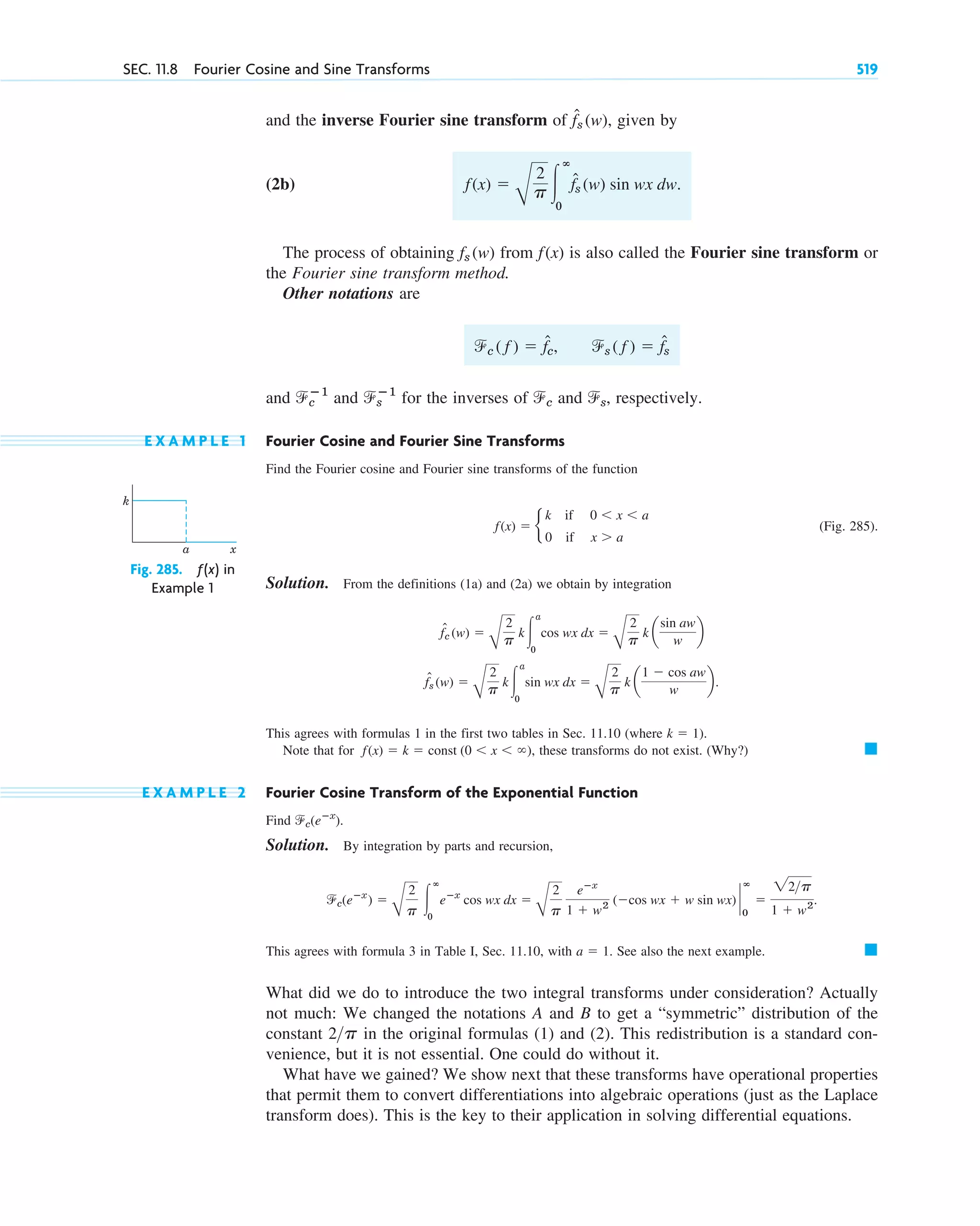 advanced engineering mathematics-erwin kreyszig.pdf