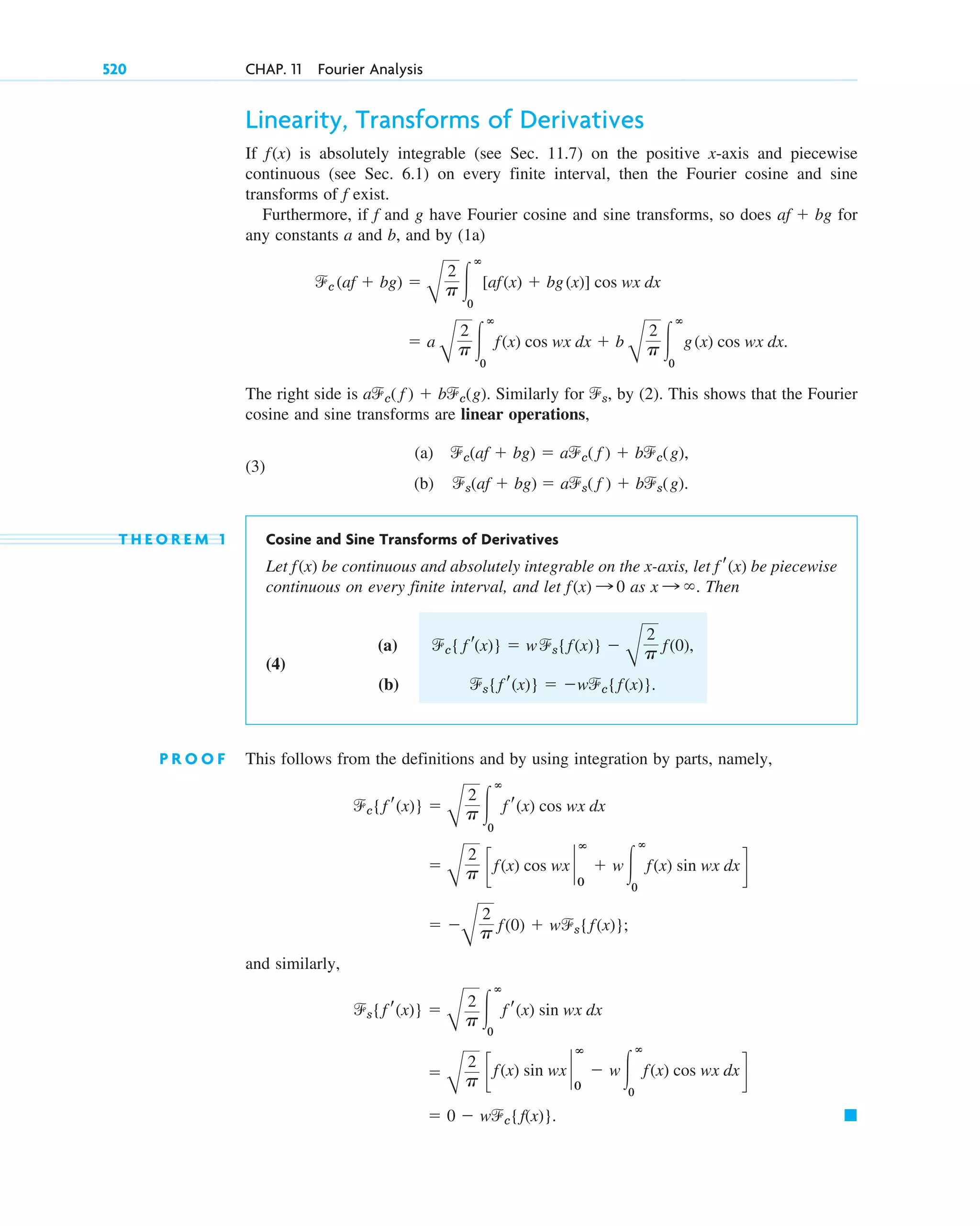 advanced engineering mathematics-erwin kreyszig.pdf