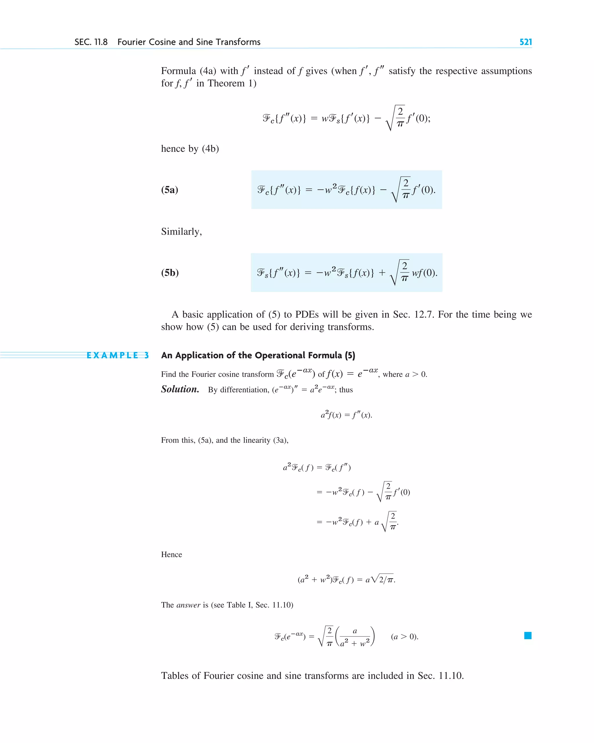 advanced engineering mathematics-erwin kreyszig.pdf