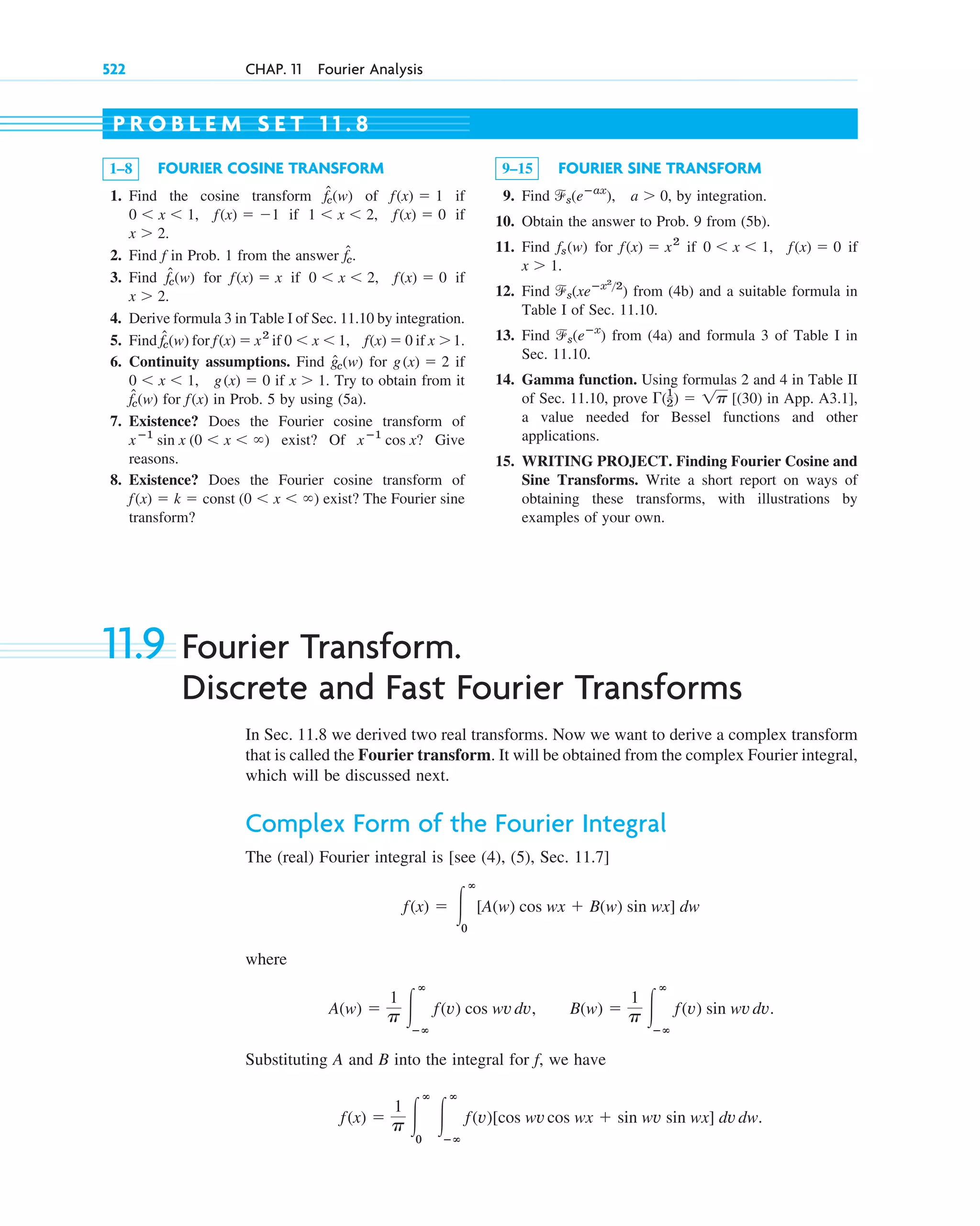 advanced engineering mathematics-erwin kreyszig.pdf