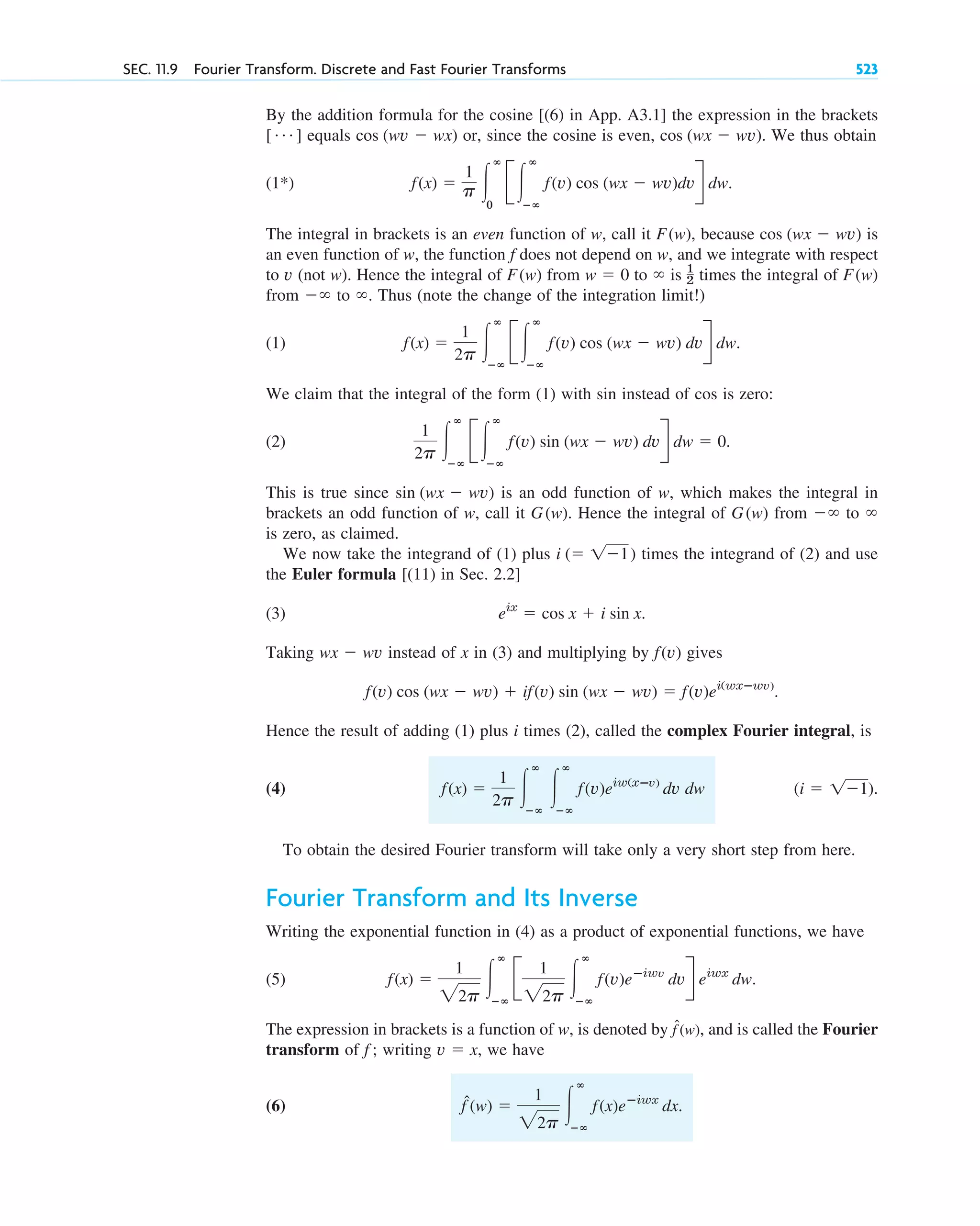 advanced engineering mathematics-erwin kreyszig.pdf
