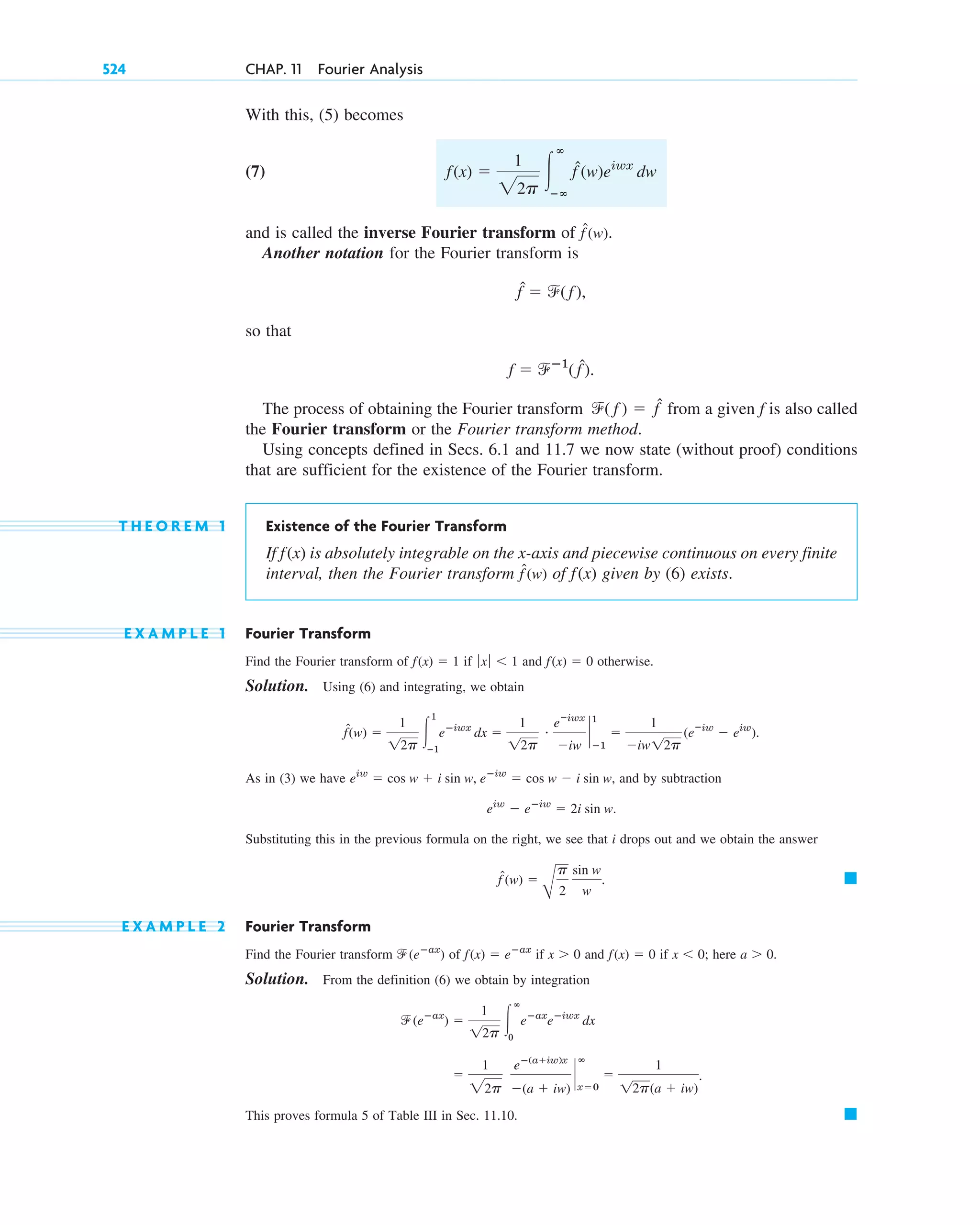 advanced engineering mathematics-erwin kreyszig.pdf