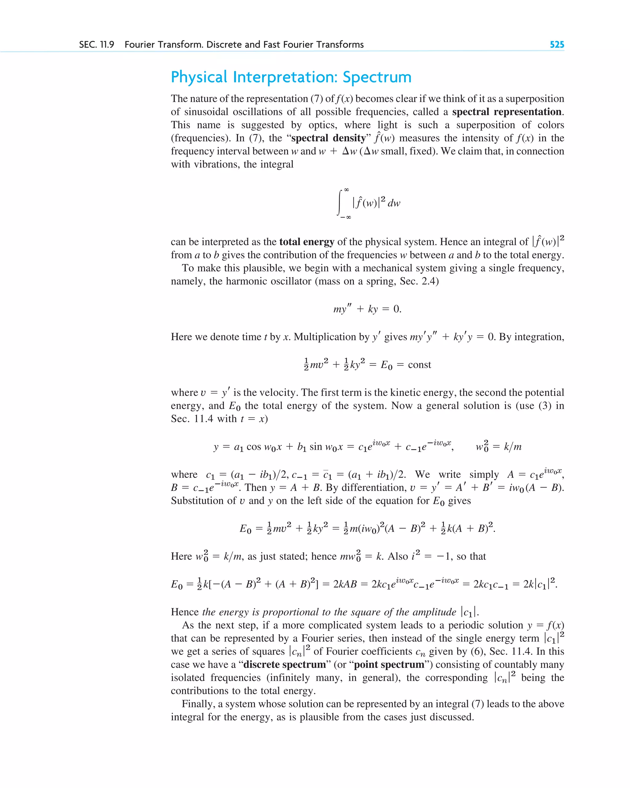 advanced engineering mathematics-erwin kreyszig.pdf
