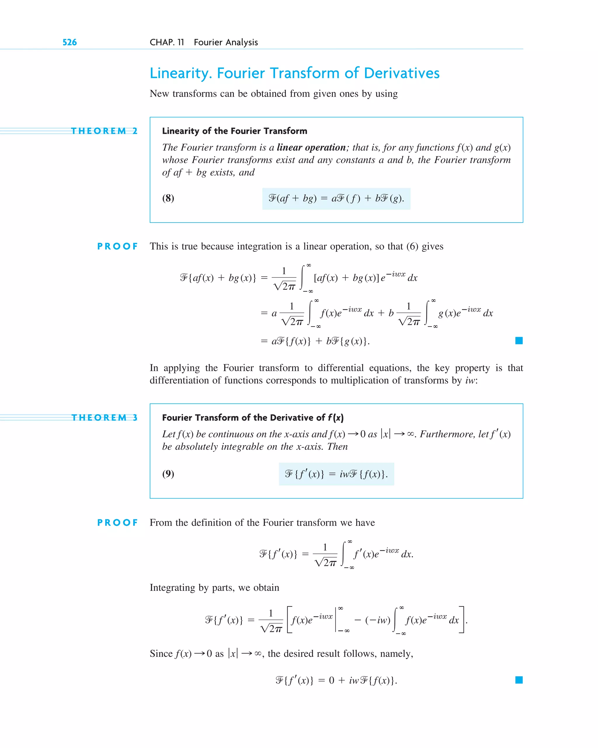 advanced engineering mathematics-erwin kreyszig.pdf