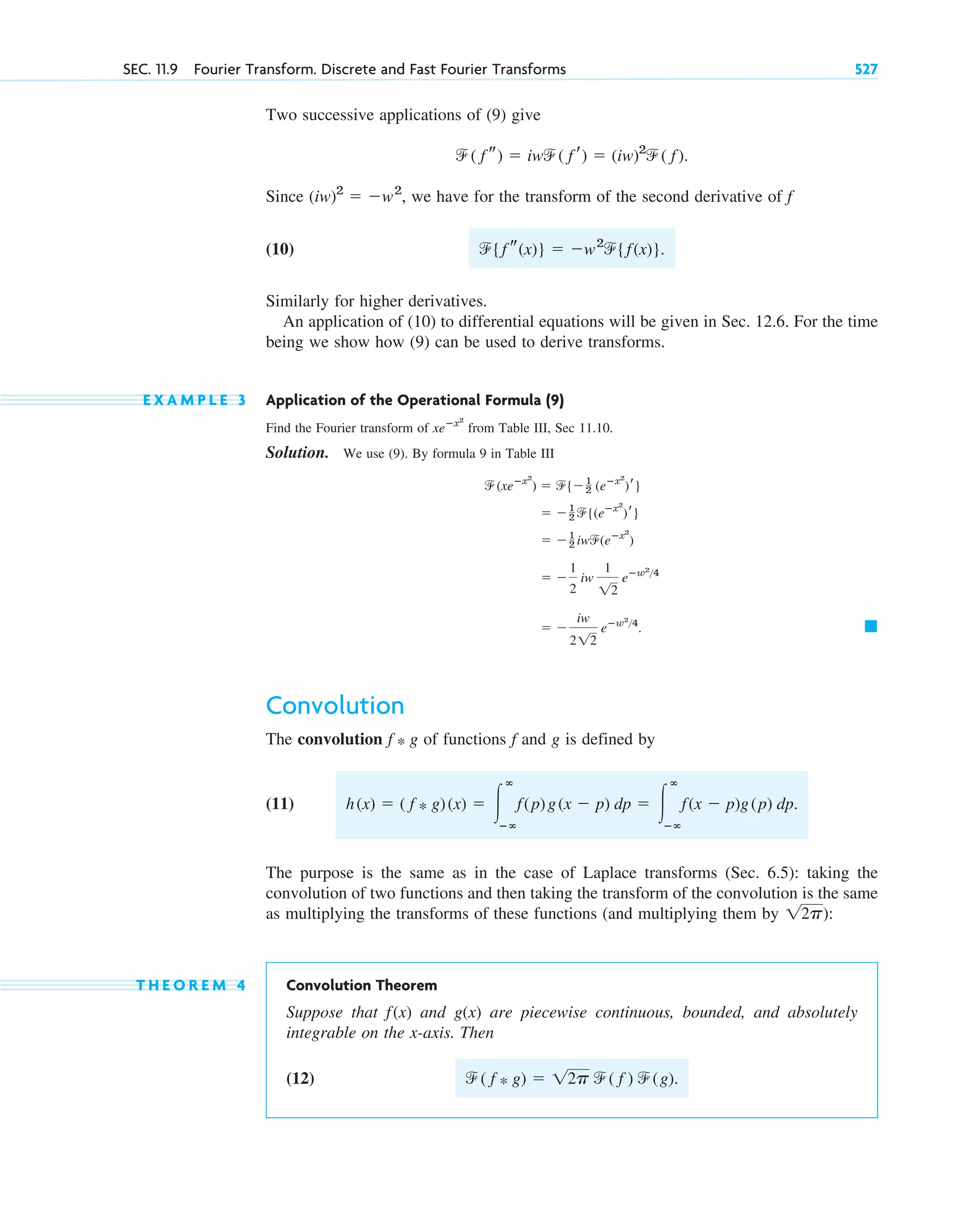advanced engineering mathematics-erwin kreyszig.pdf