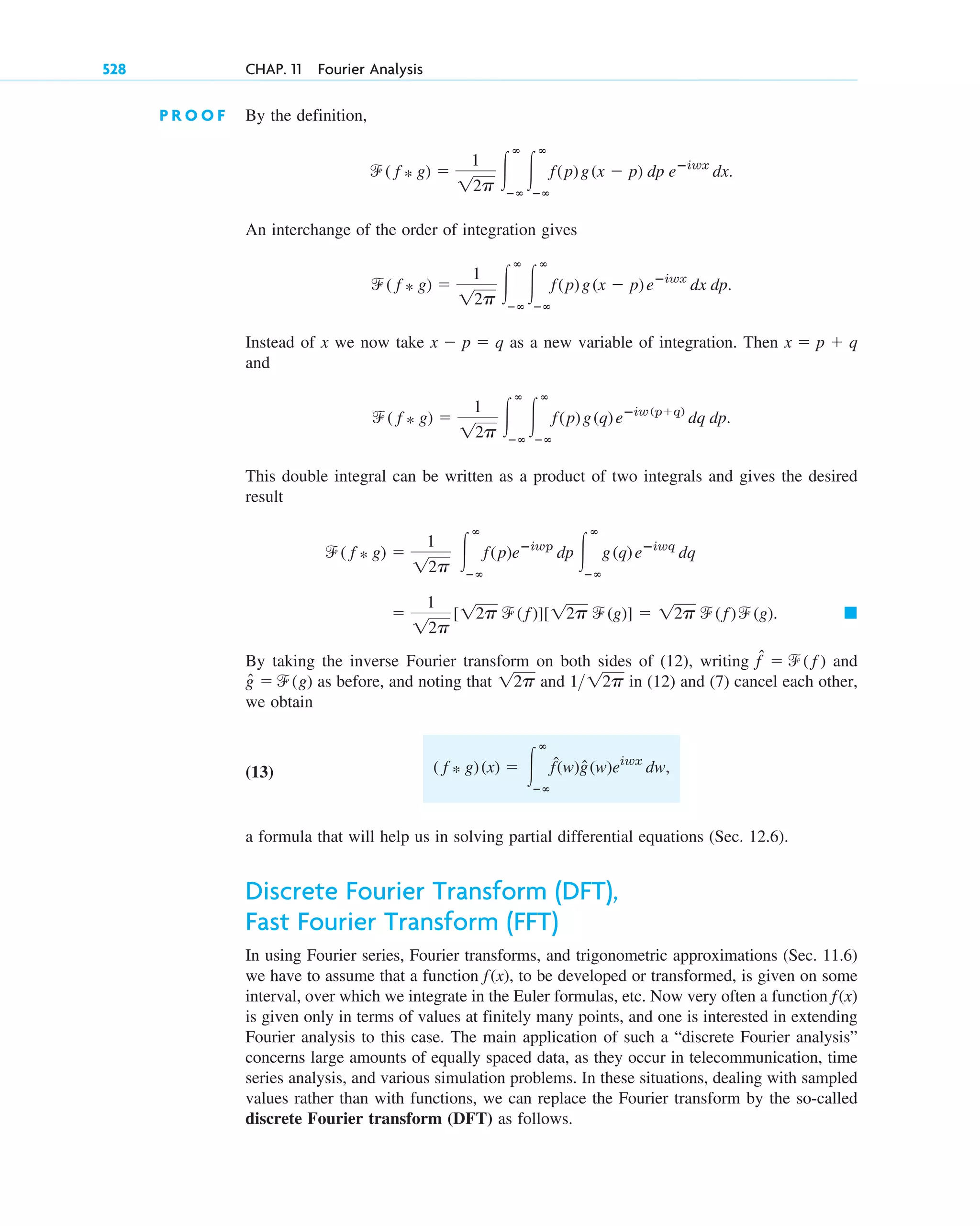 advanced engineering mathematics-erwin kreyszig.pdf