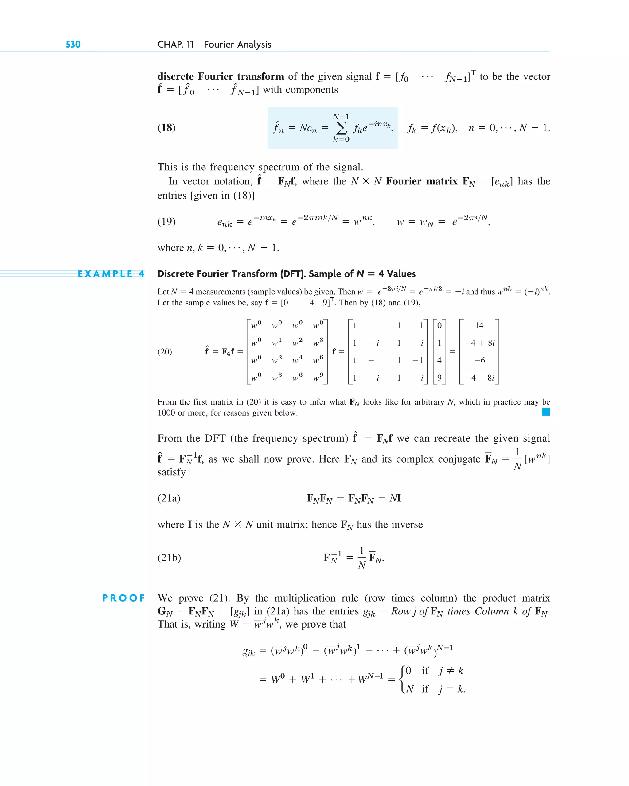 advanced engineering mathematics-erwin kreyszig.pdf