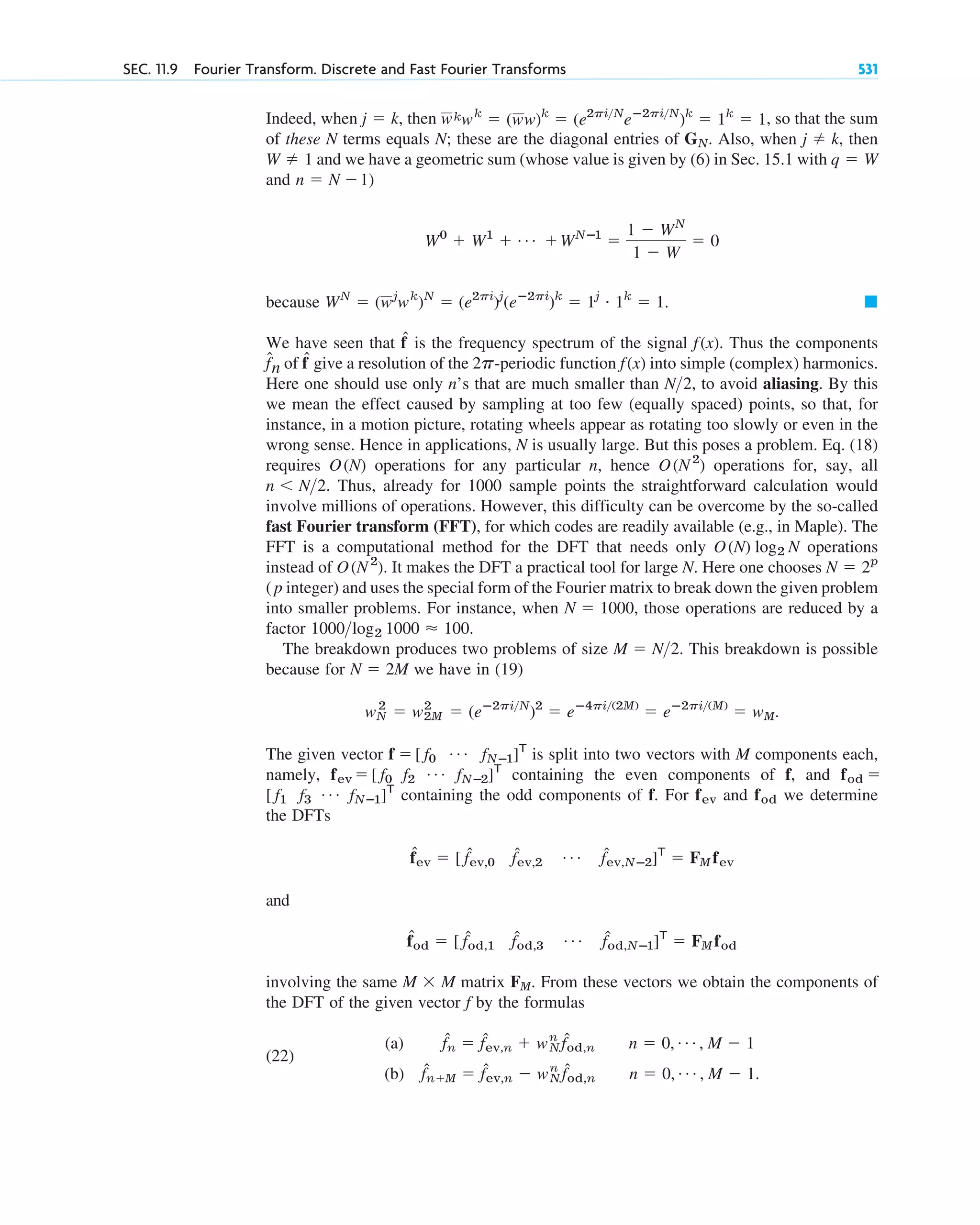 advanced engineering mathematics-erwin kreyszig.pdf