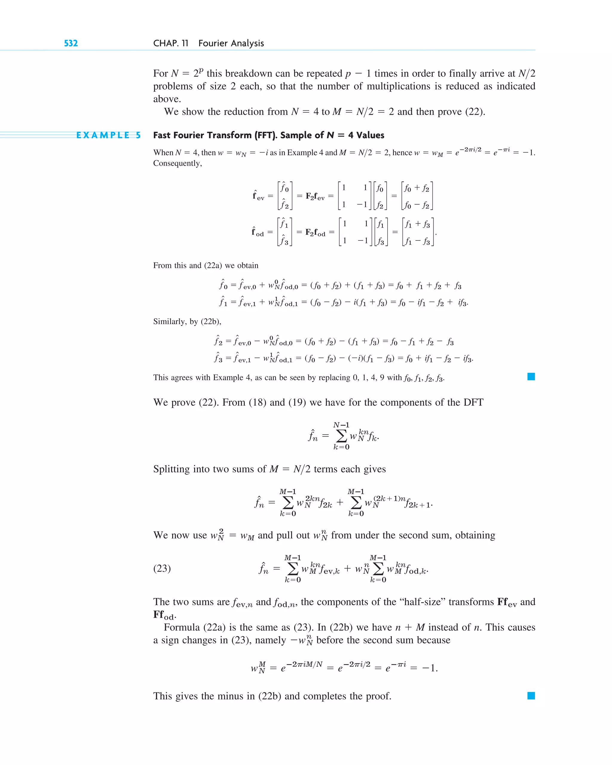 advanced engineering mathematics-erwin kreyszig.pdf