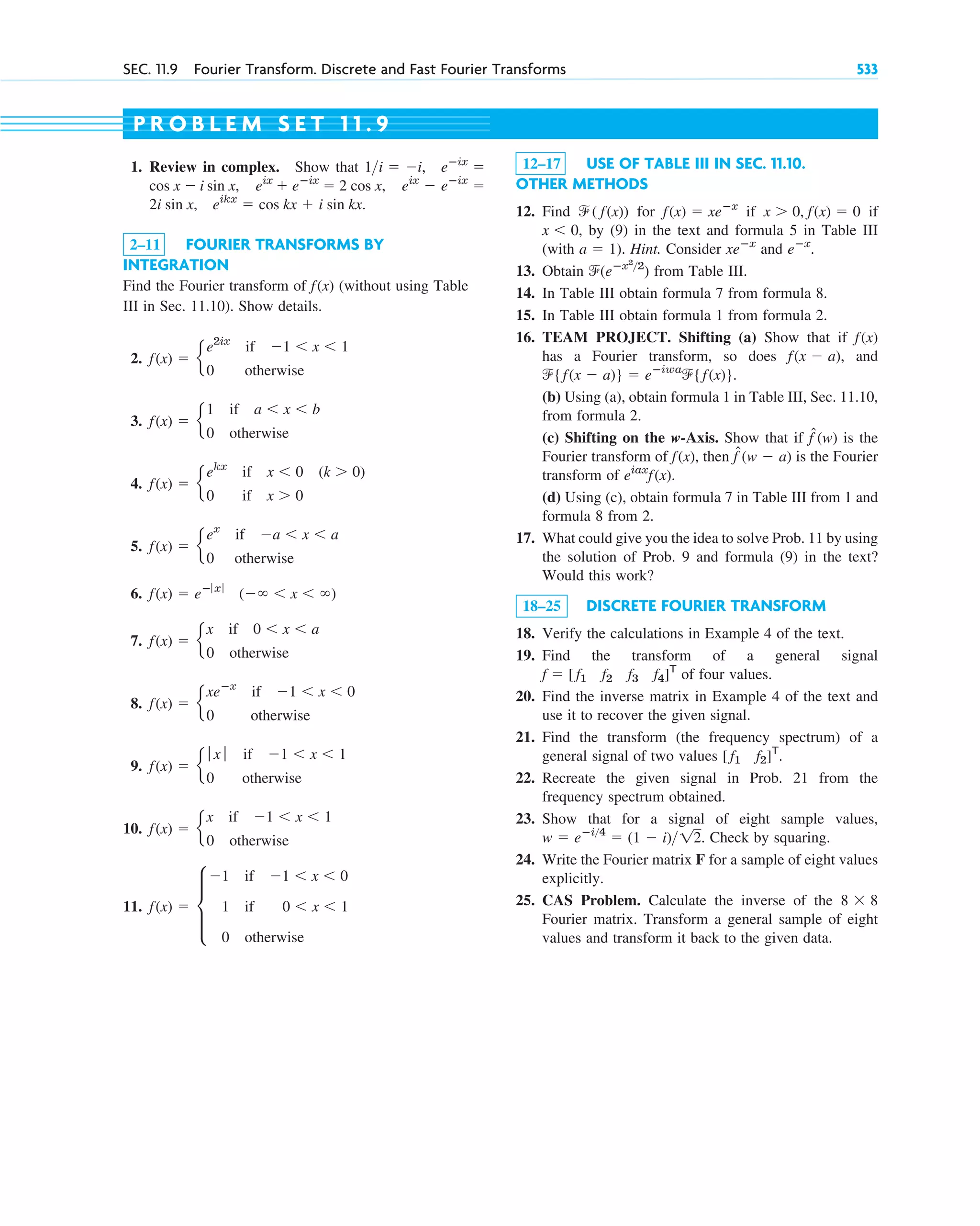advanced engineering mathematics-erwin kreyszig.pdf