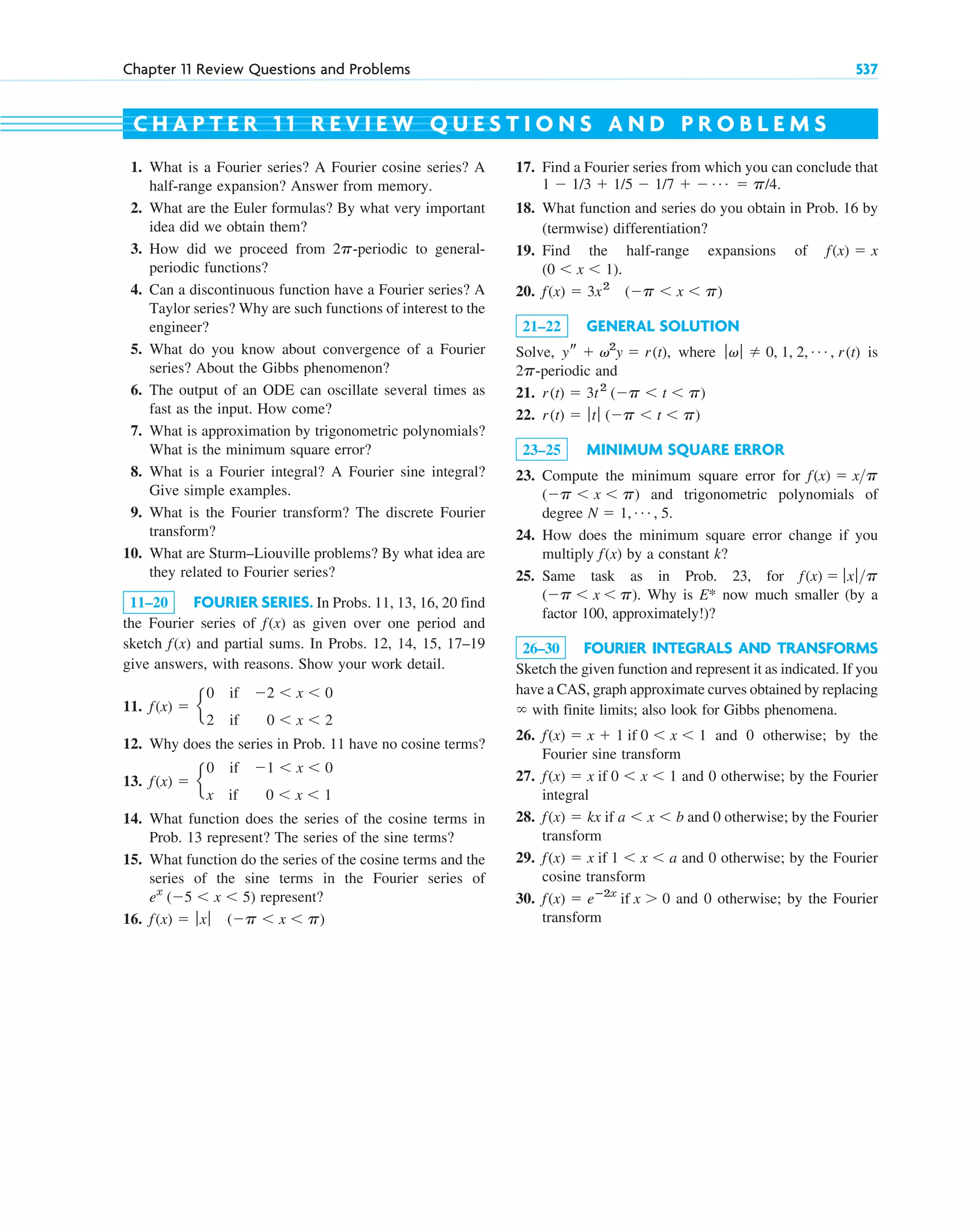 advanced engineering mathematics-erwin kreyszig.pdf