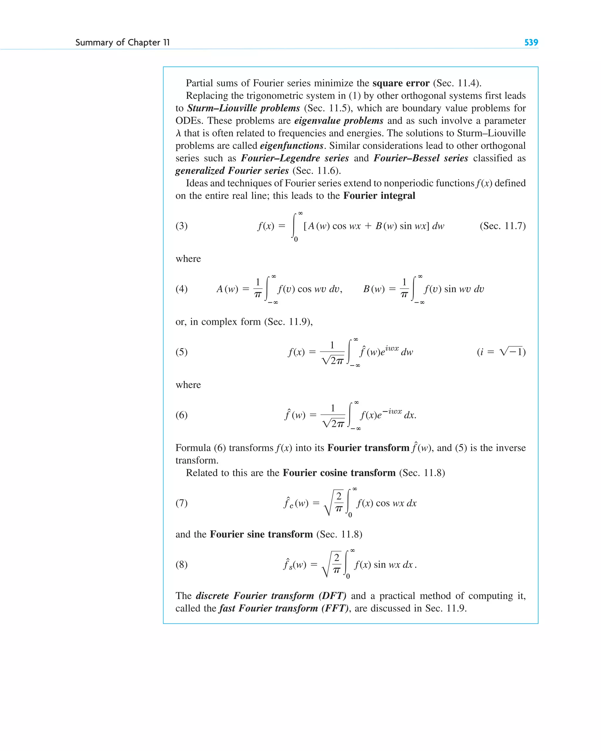 advanced engineering mathematics-erwin kreyszig.pdf