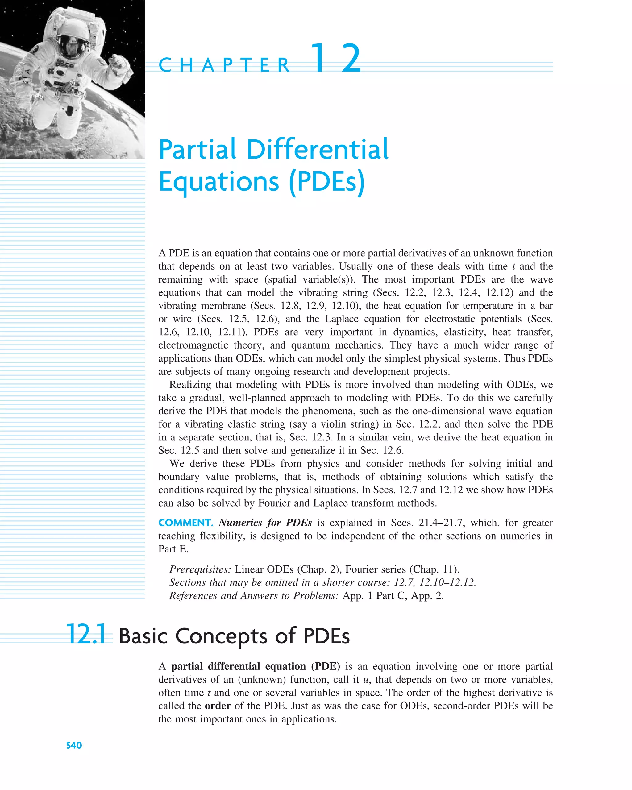 advanced engineering mathematics-erwin kreyszig.pdf