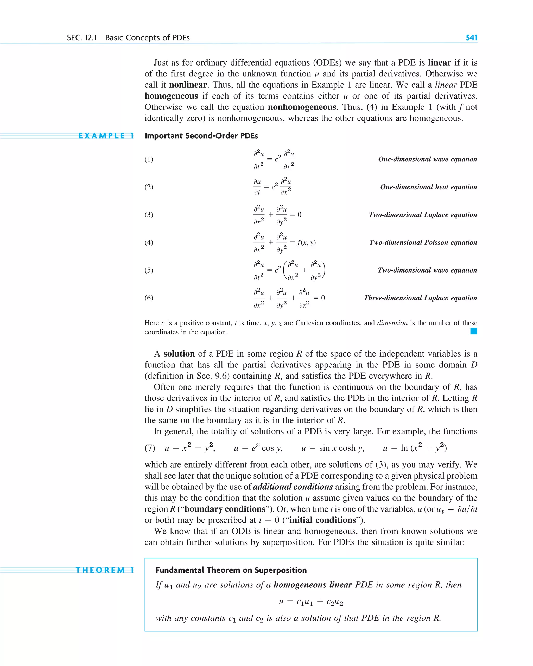 advanced engineering mathematics-erwin kreyszig.pdf