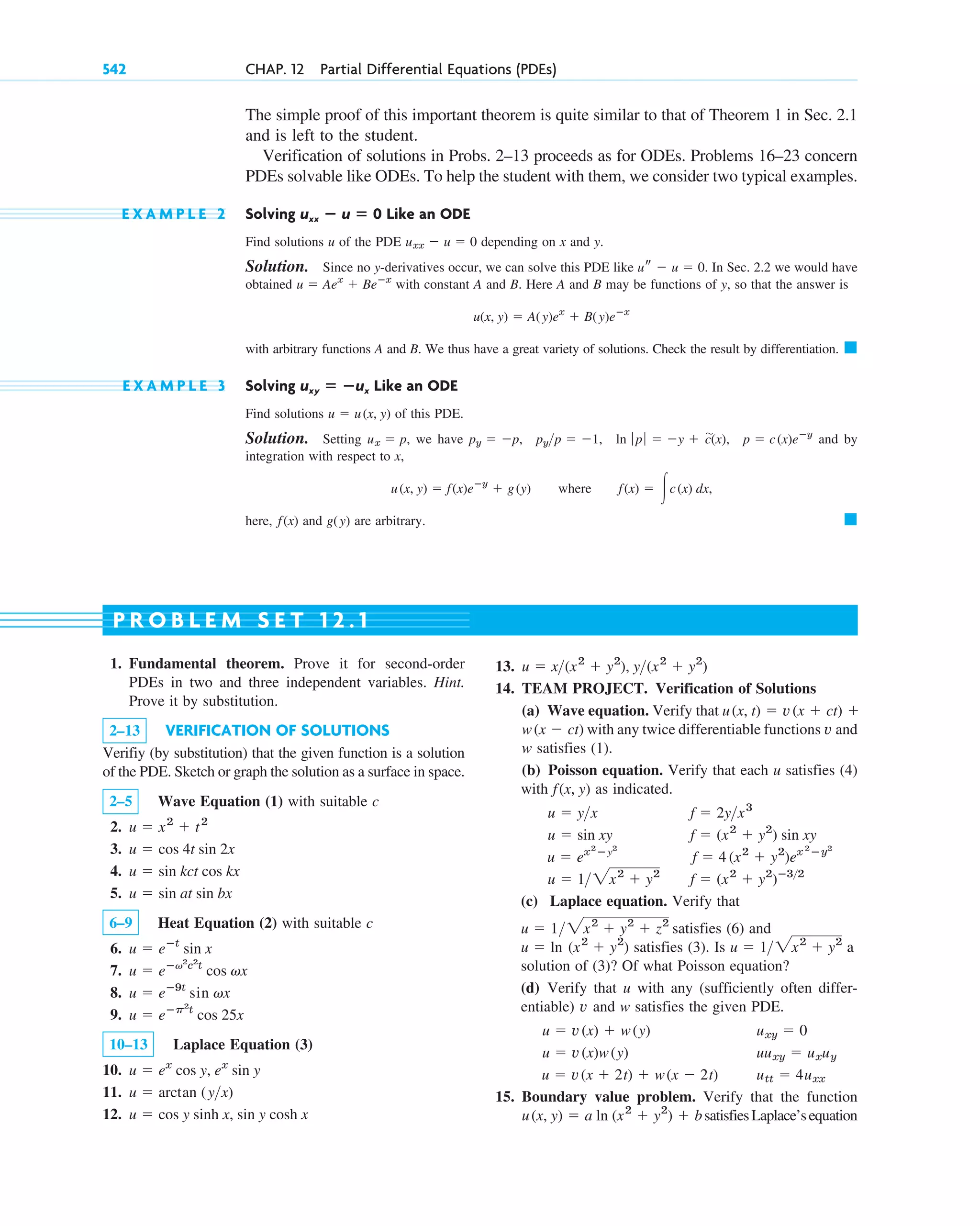 advanced engineering mathematics-erwin kreyszig.pdf