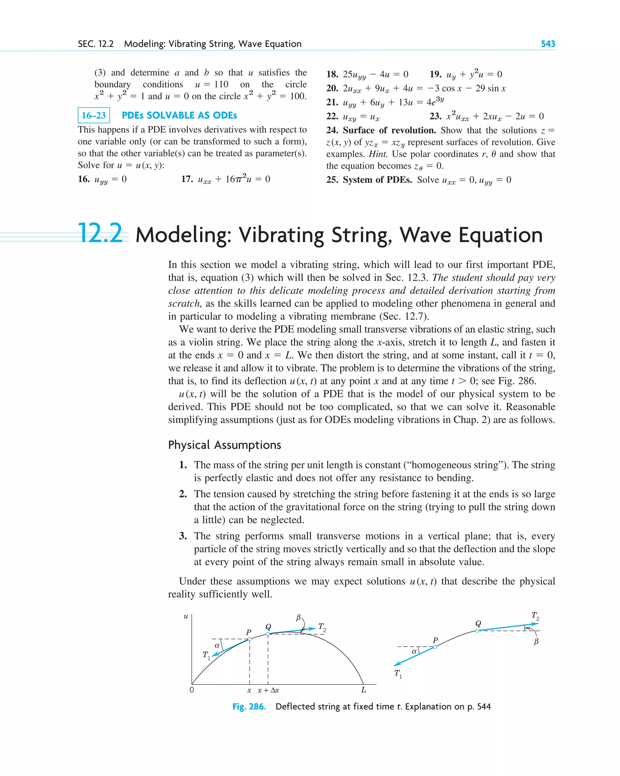 advanced engineering mathematics-erwin kreyszig.pdf