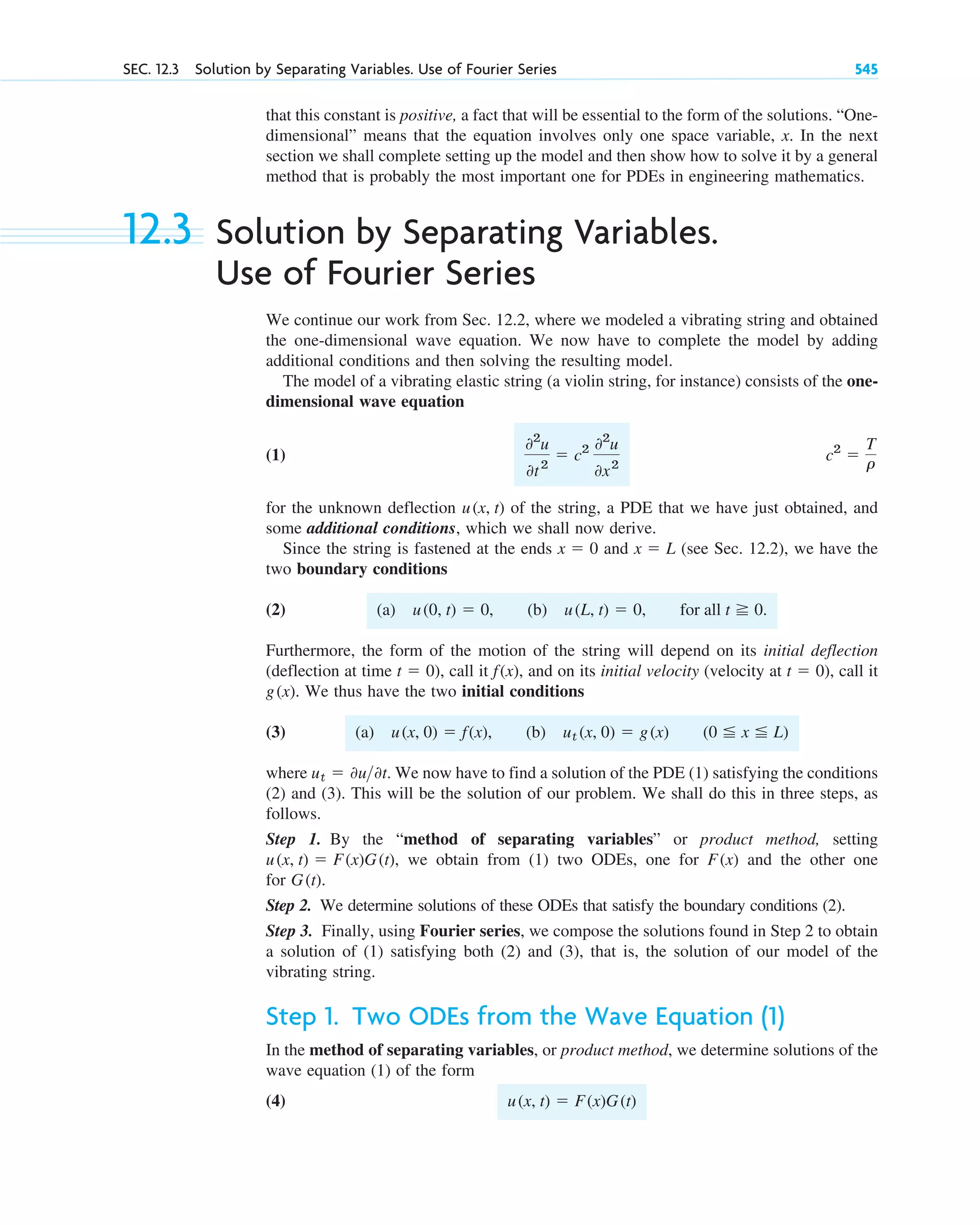 advanced engineering mathematics-erwin kreyszig.pdf
